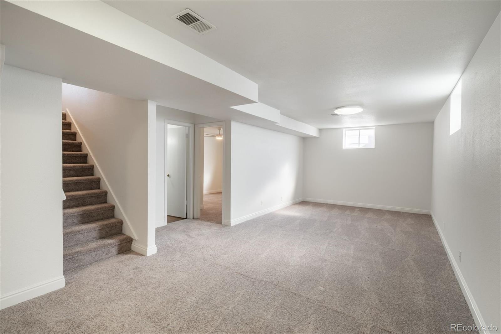 7220 Avrum Drive Denver CO 80221