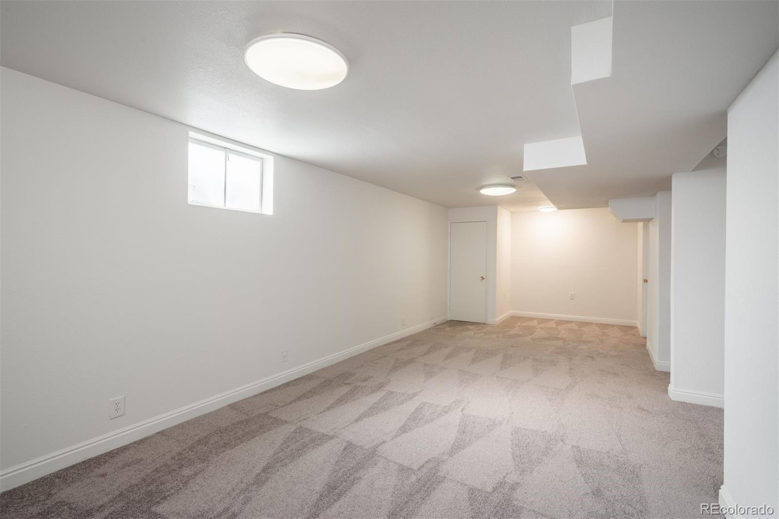 7220 Avrum Drive Denver CO 80221