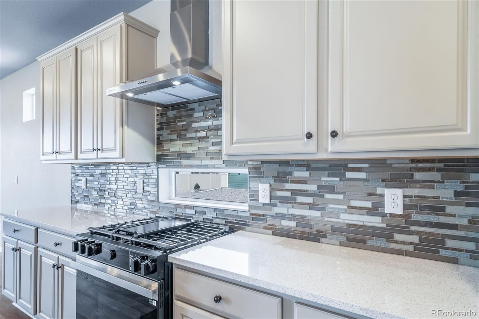 4827 N Sicily Court Aurora CO 80019