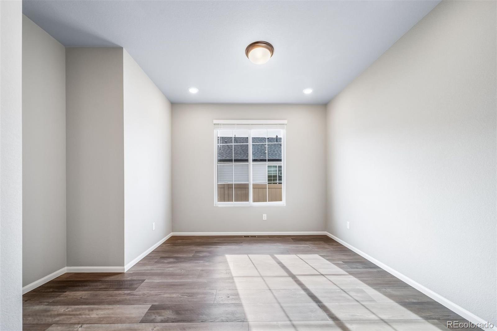 4827 N Sicily Court Aurora CO 80019