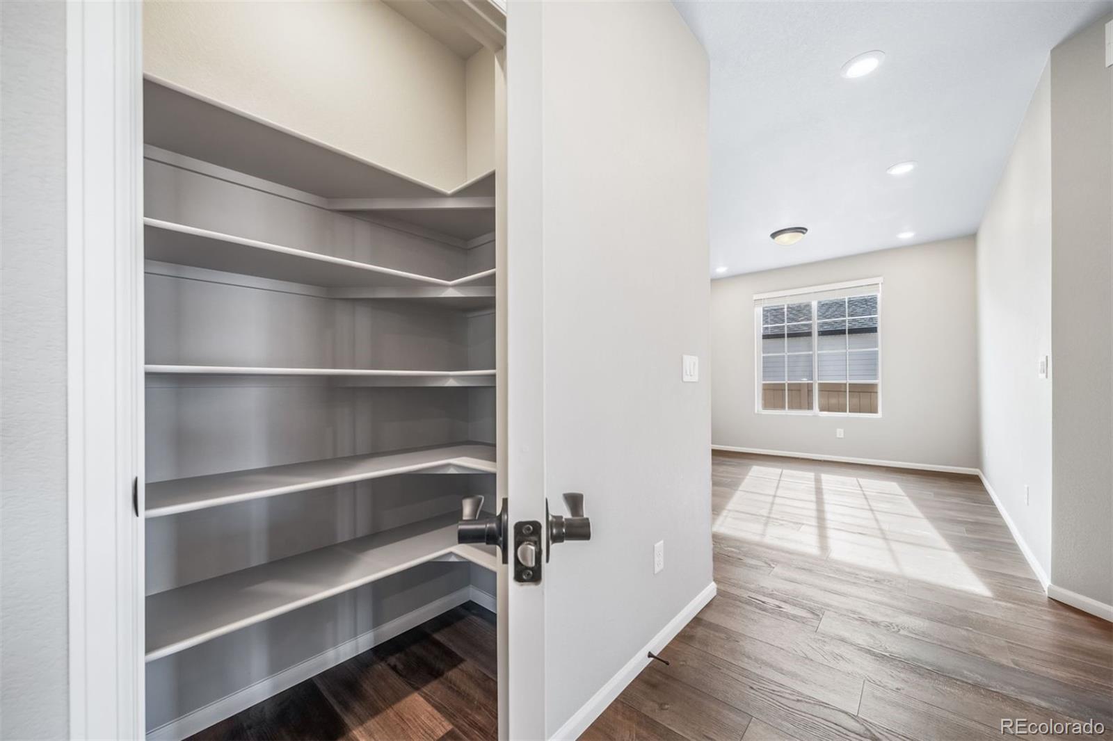 4827 N Sicily Court Aurora CO 80019