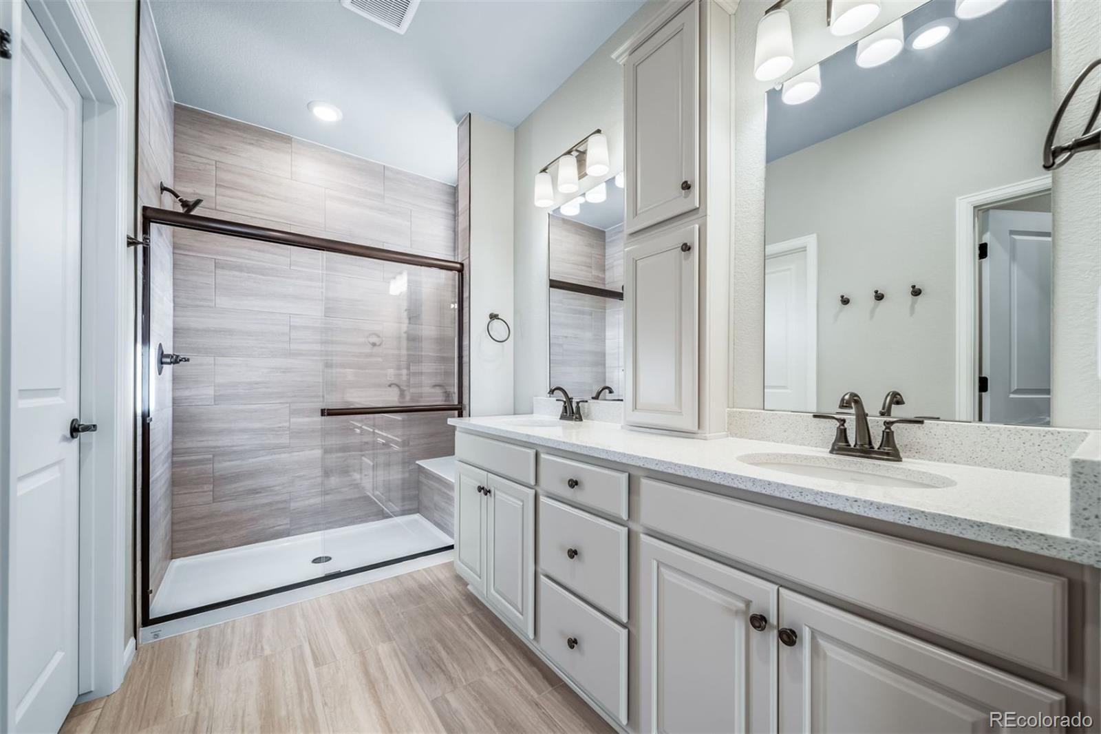 4827 N Sicily Court Aurora CO 80019