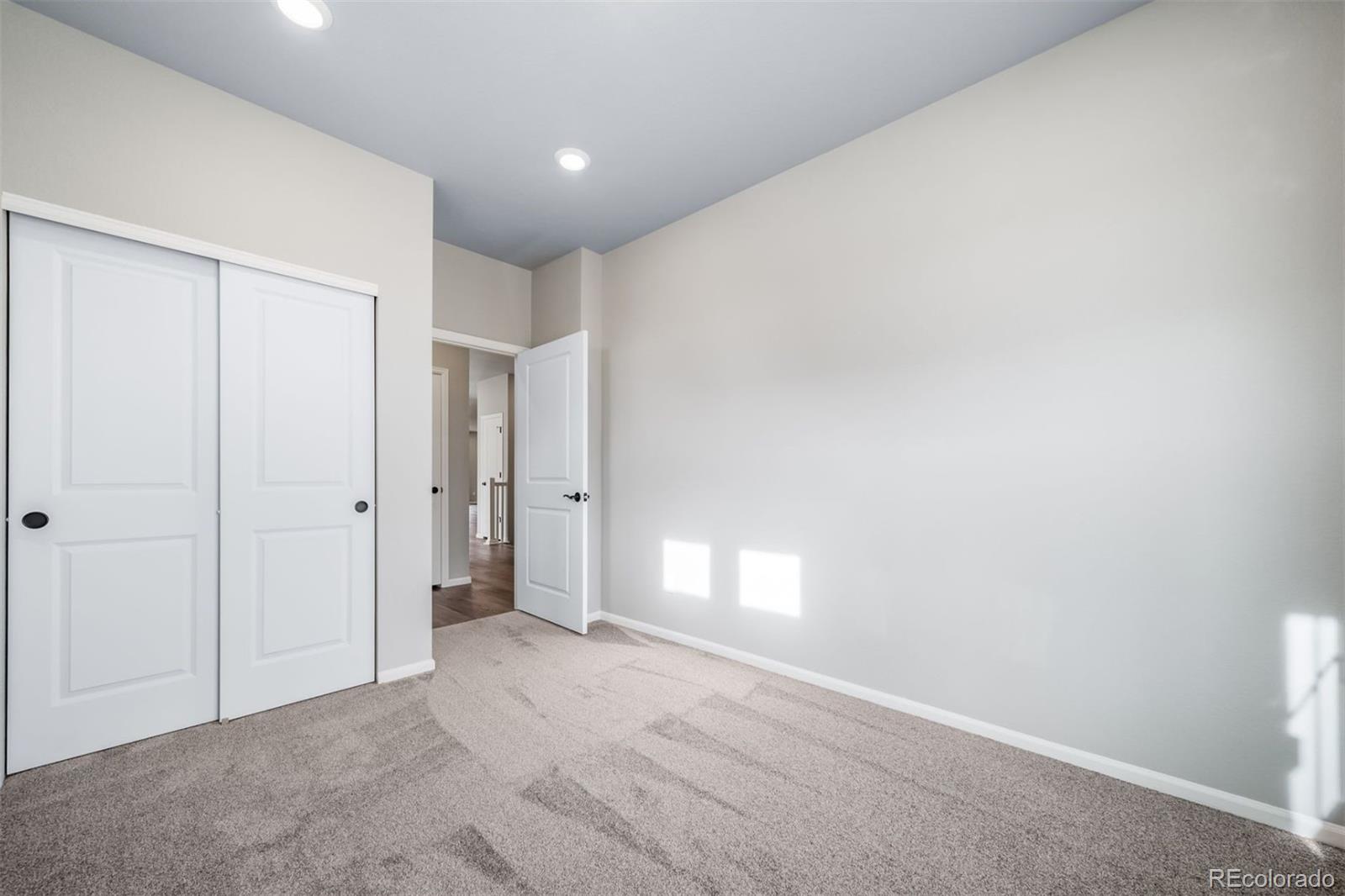 4827 N Sicily Court Aurora CO 80019