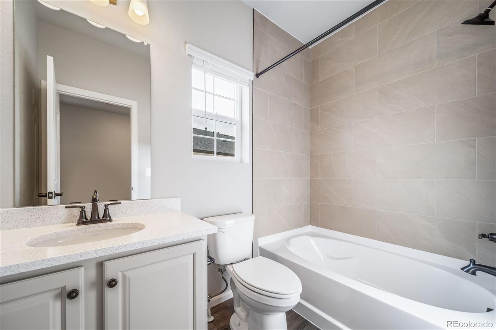 4827 N Sicily Court Aurora CO 80019