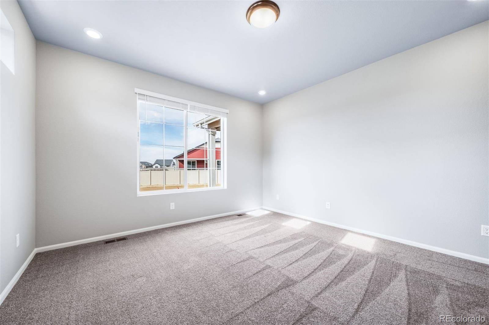 4827 N Sicily Court Aurora CO 80019
