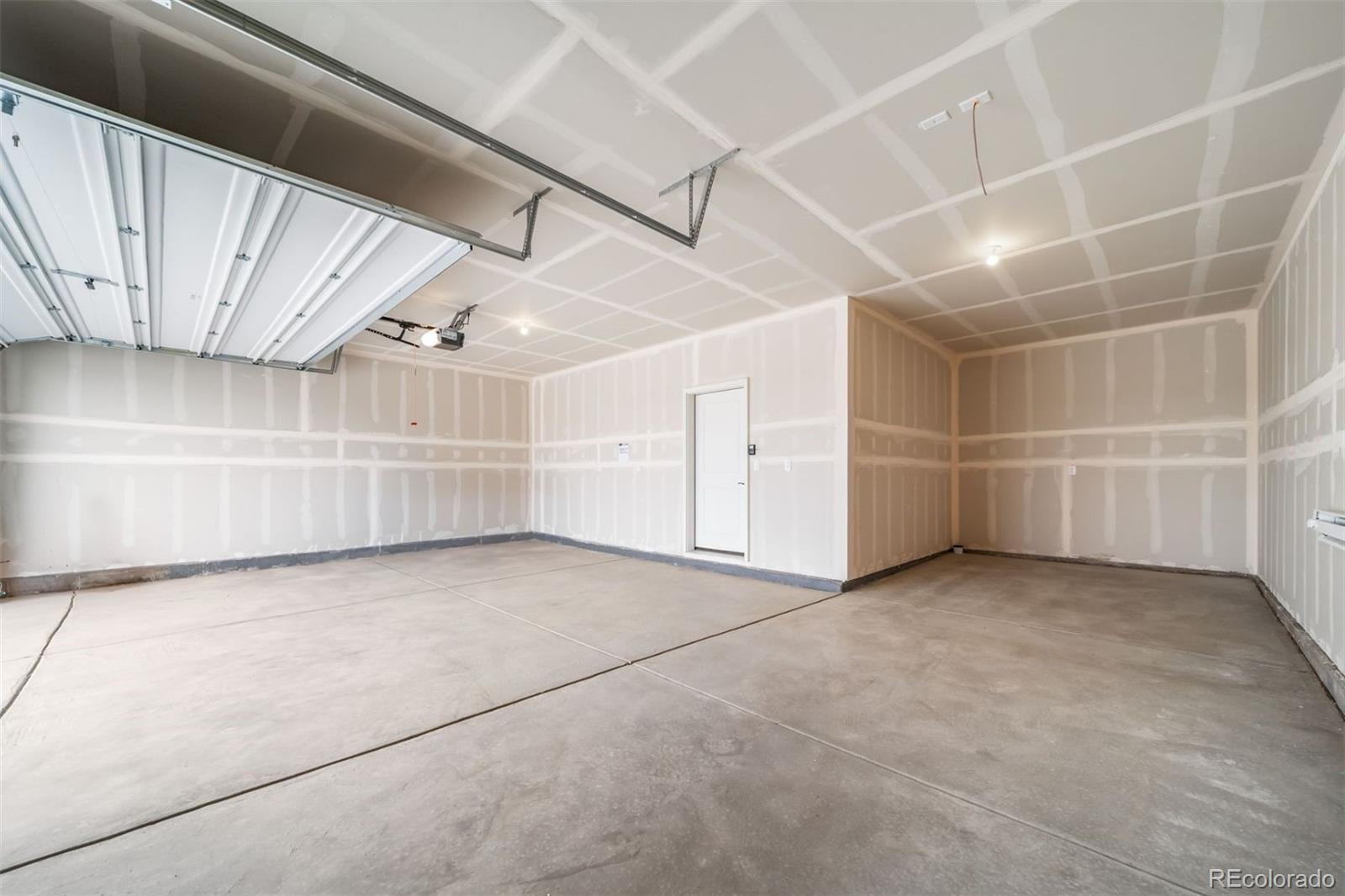 4827 N Sicily Court Aurora CO 80019