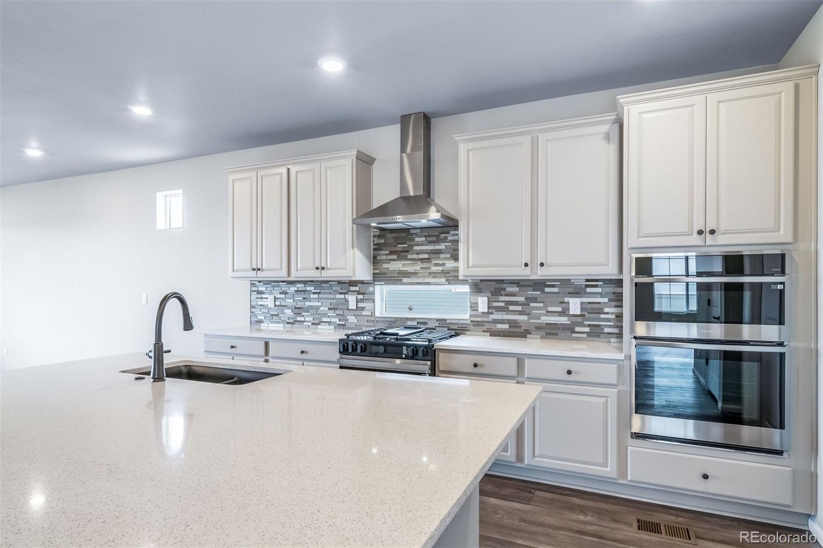 4827 N Sicily Court Aurora CO 80019