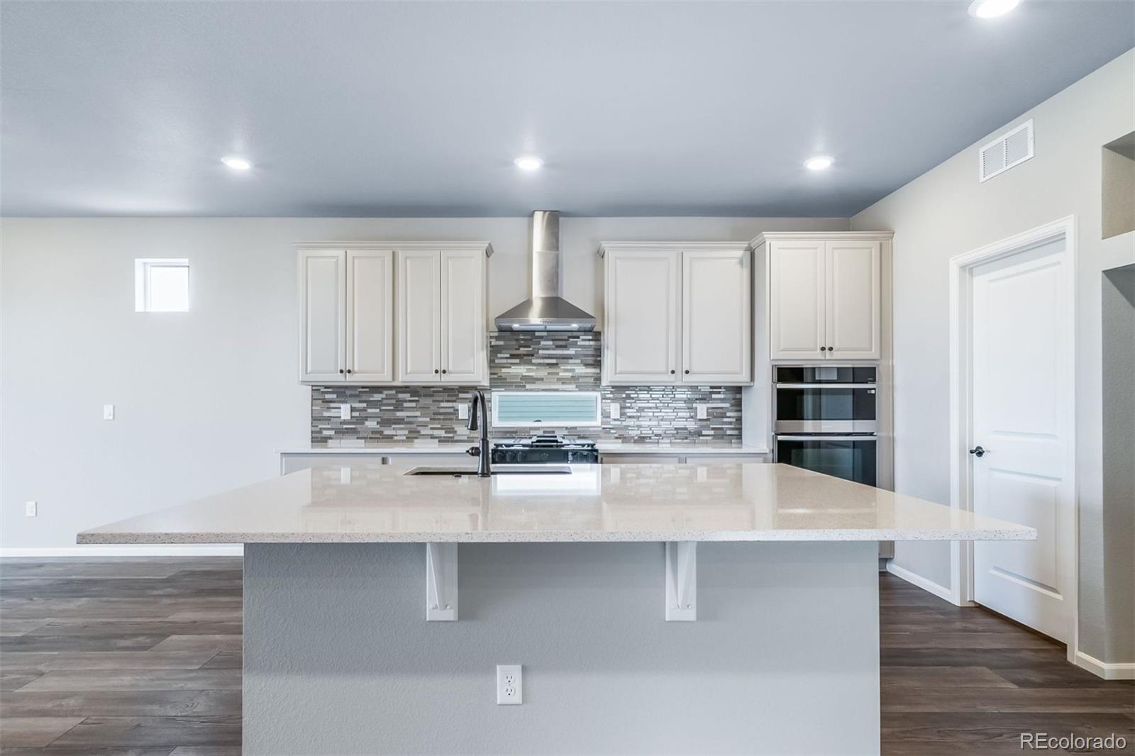 4827 N Sicily Court Aurora CO 80019
