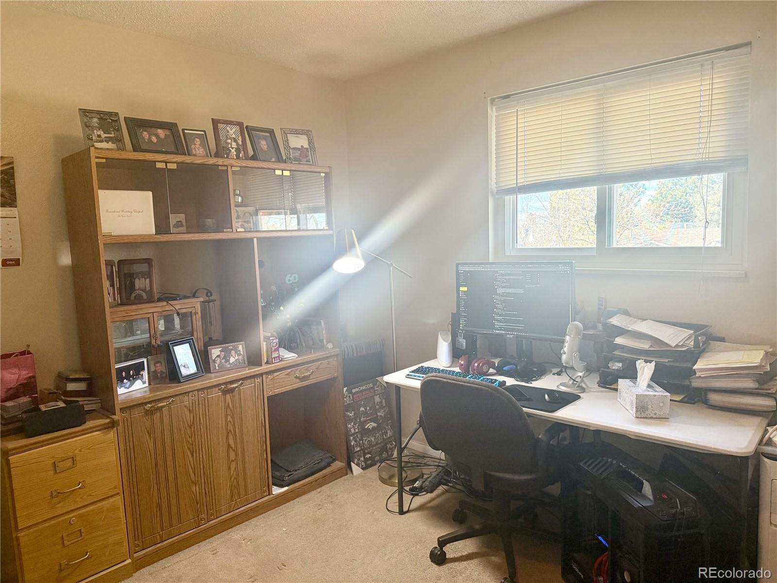 752 Lewiston Street Aurora CO 80011