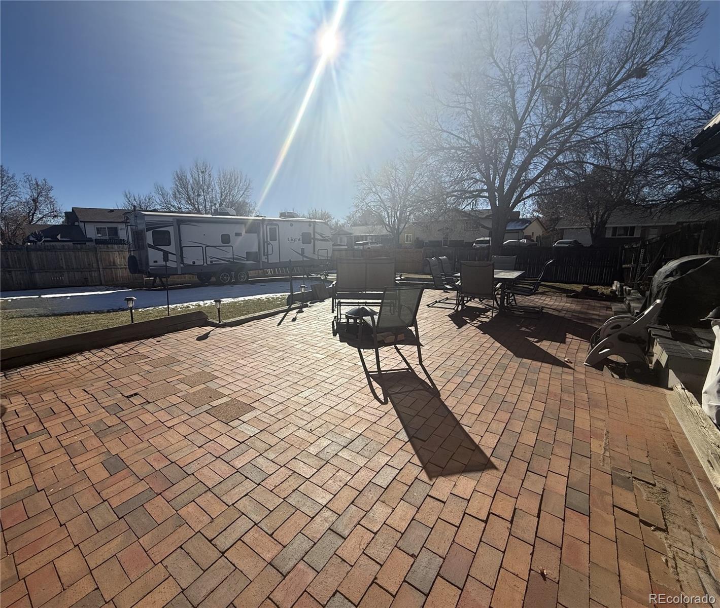 752 Lewiston Street Aurora CO 80011