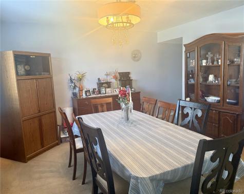 752 Lewiston Street Aurora CO 80011