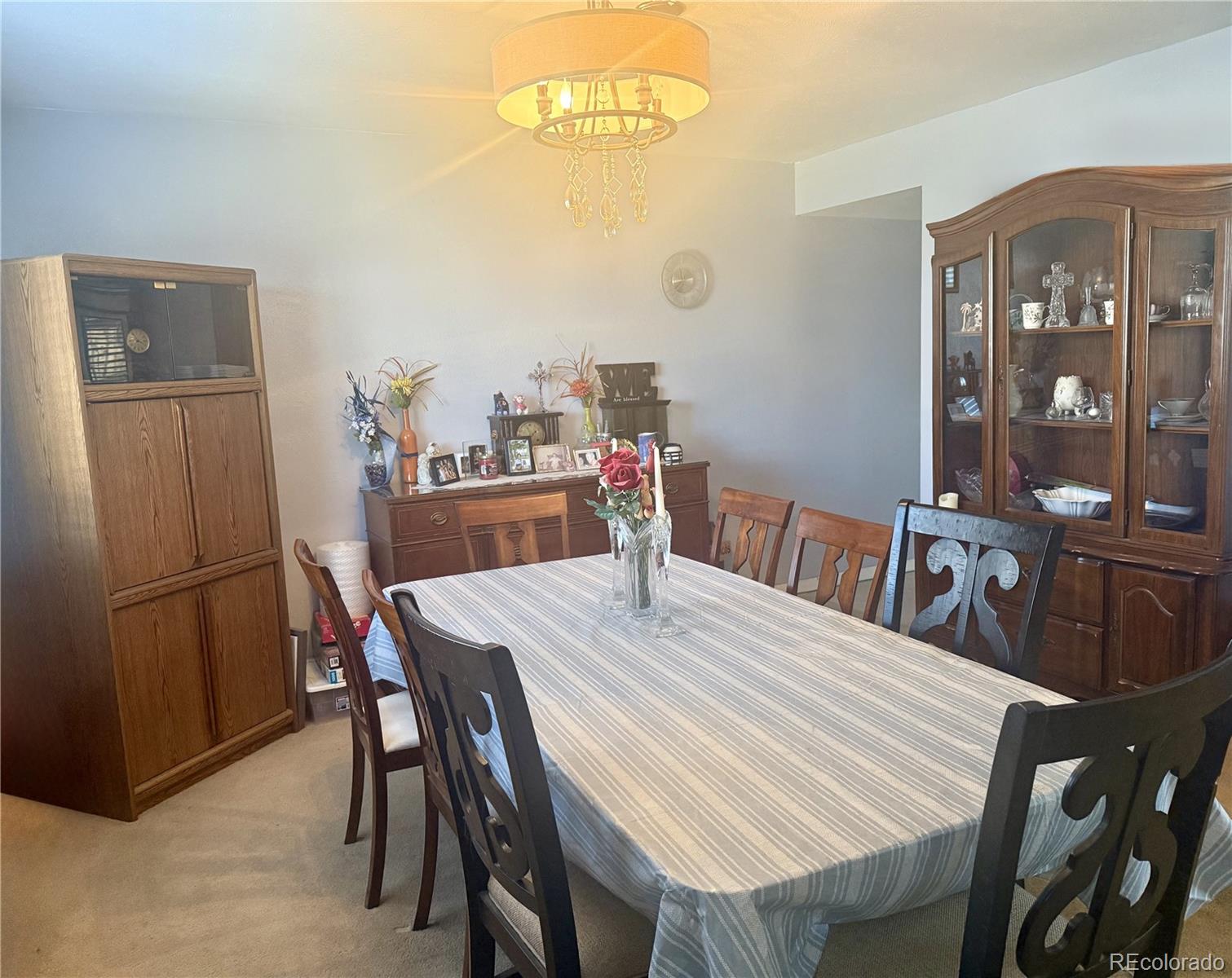 752 Lewiston Street Aurora CO 80011