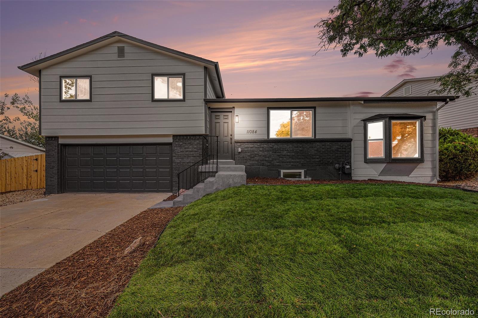 11084 Newland Street Westminster CO 80020