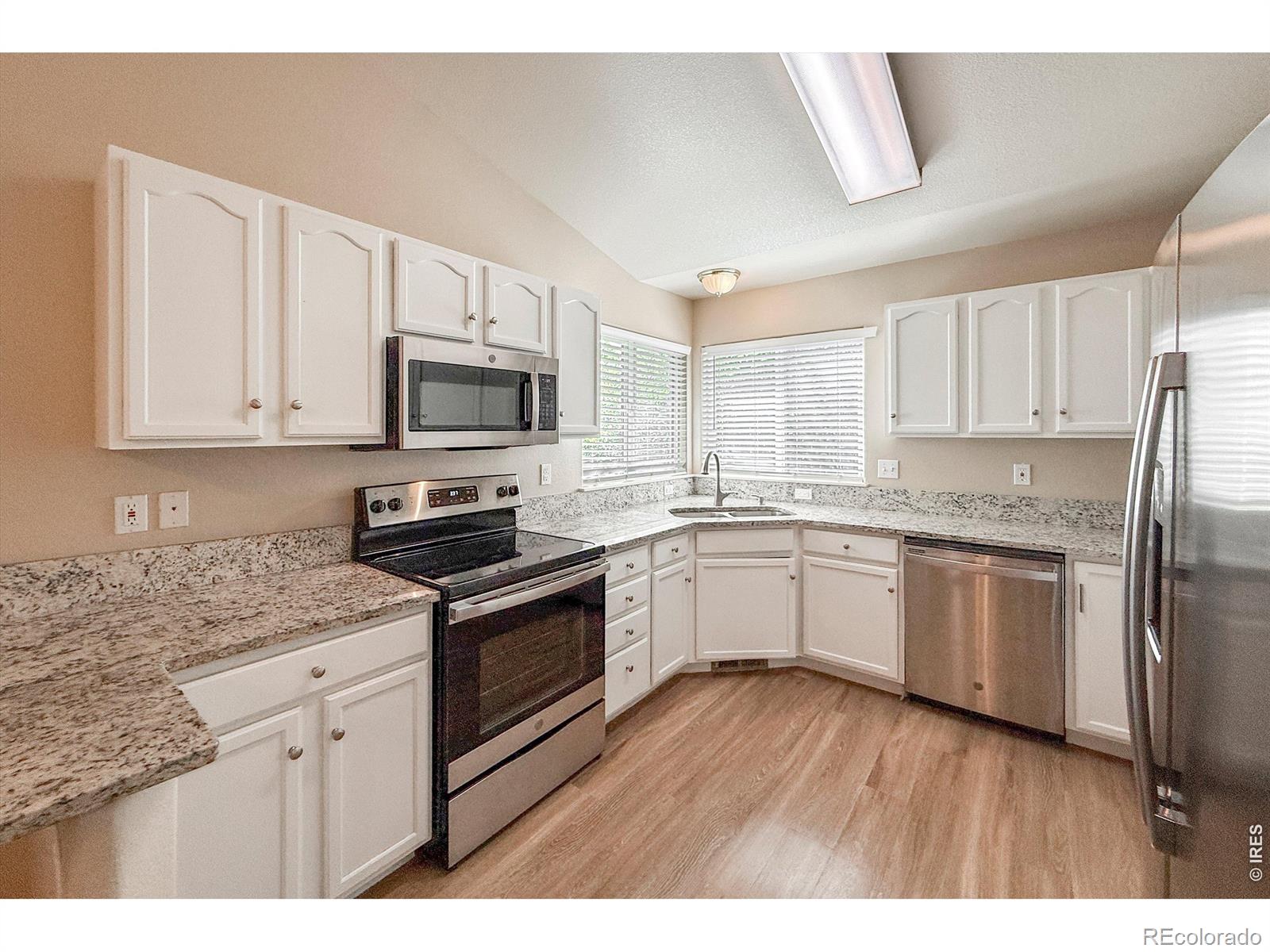 4479 Cole Drive Loveland CO 80538