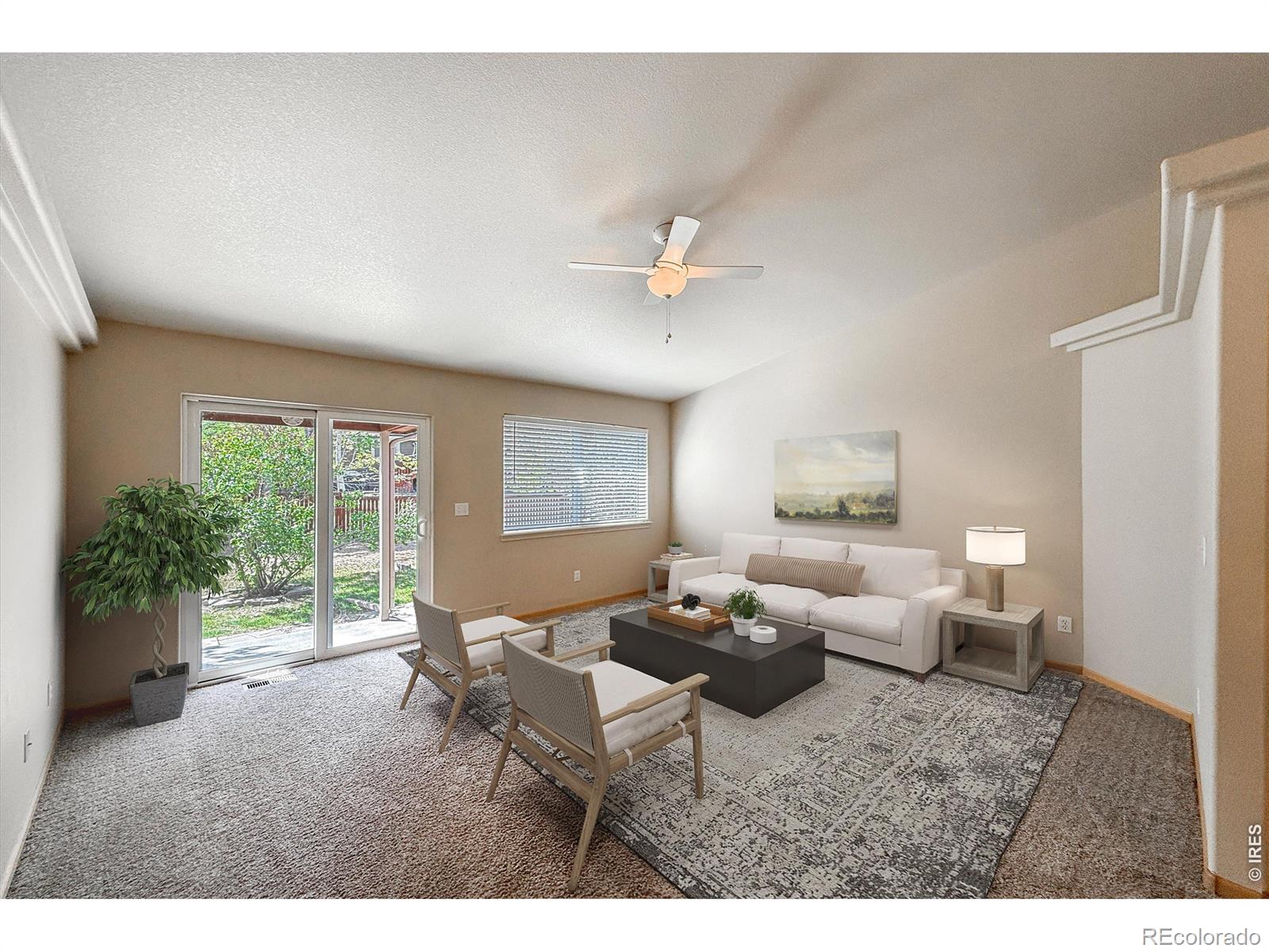 4479 Cole Drive Loveland CO 80538