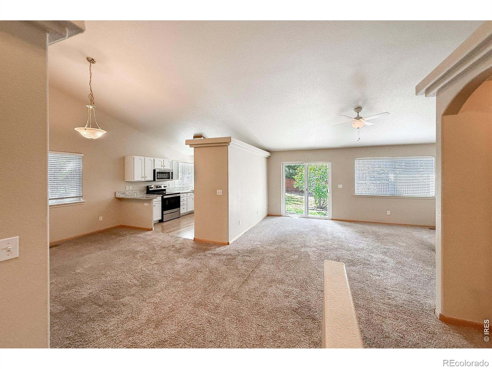 4479 Cole Drive Loveland CO 80538