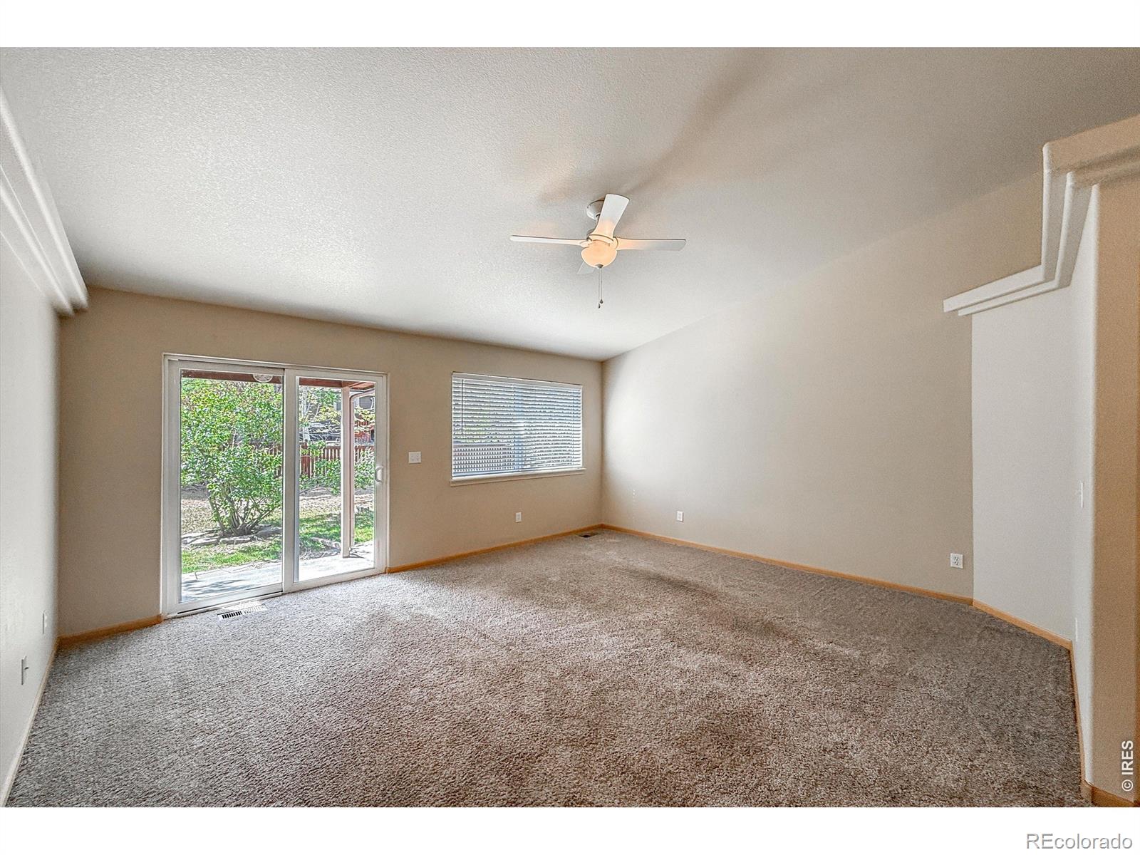 4479 Cole Drive Loveland CO 80538
