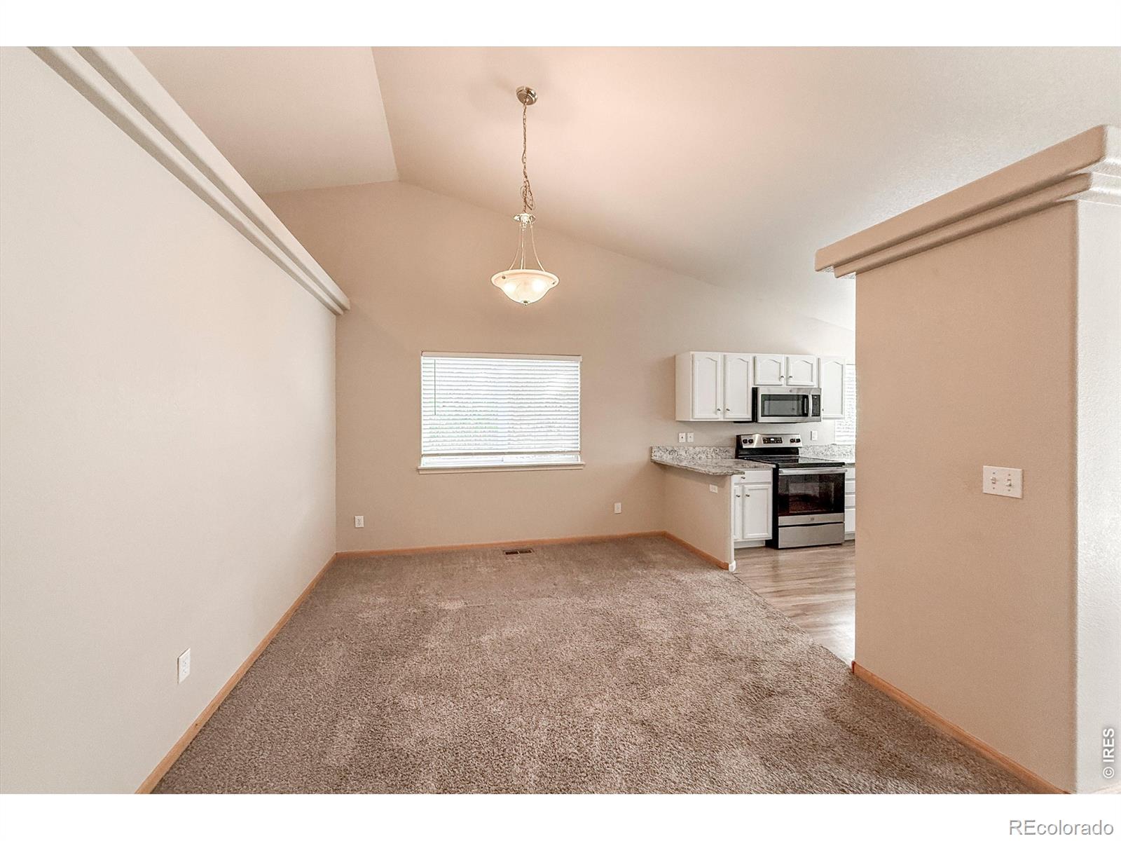 4479 Cole Drive Loveland CO 80538
