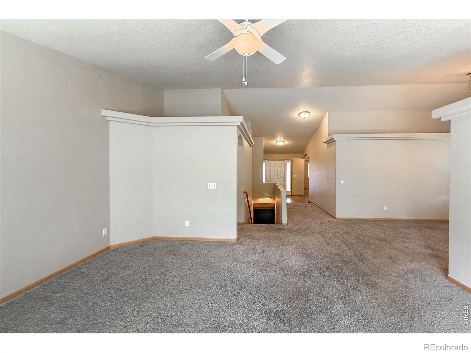 4479 Cole Drive Loveland CO 80538