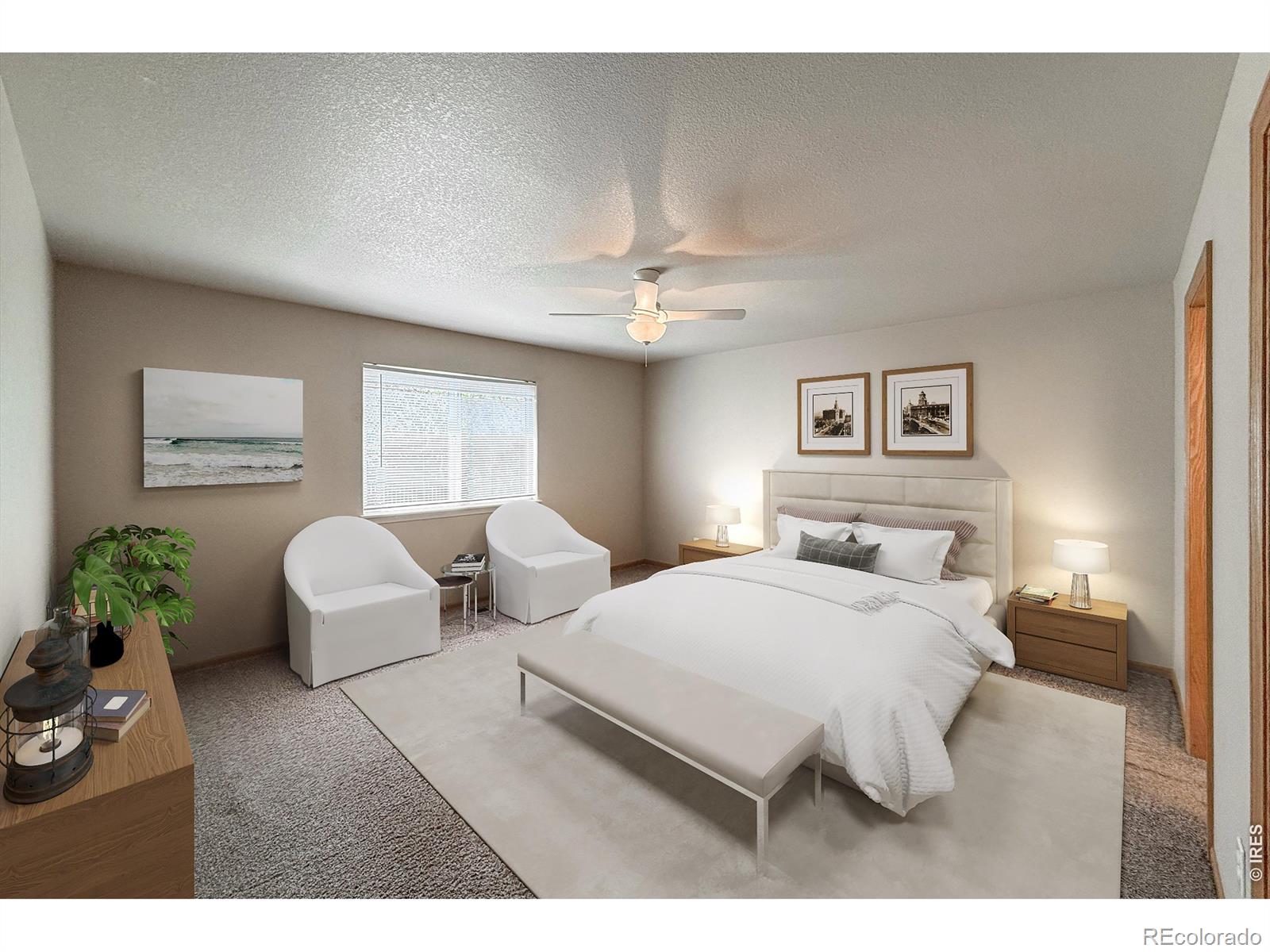 4479 Cole Drive Loveland CO 80538