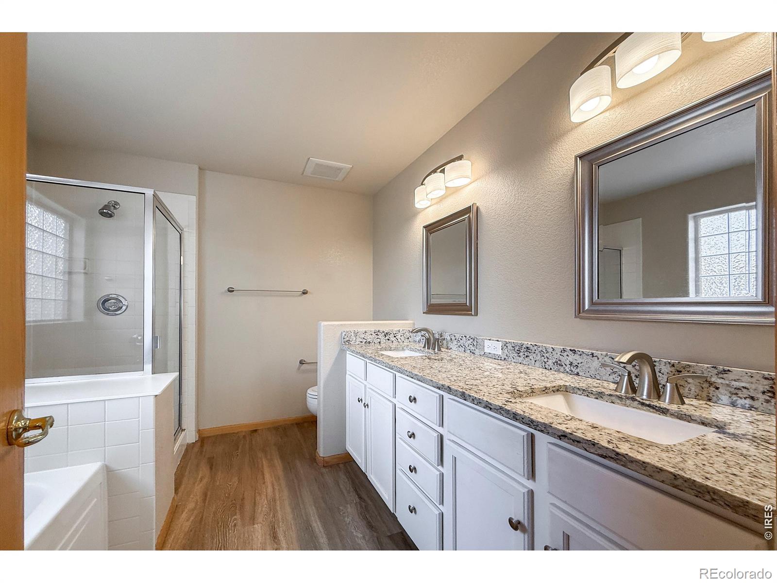 4479 Cole Drive Loveland CO 80538