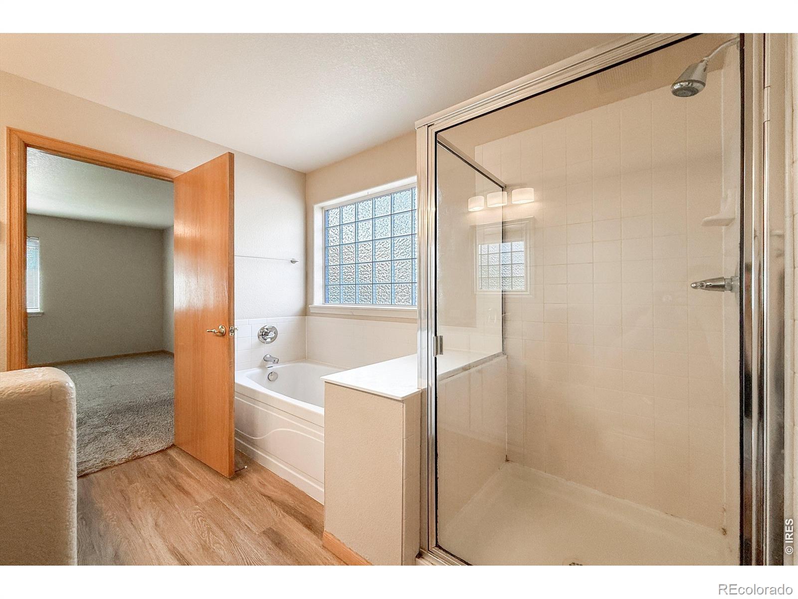 4479 Cole Drive Loveland CO 80538