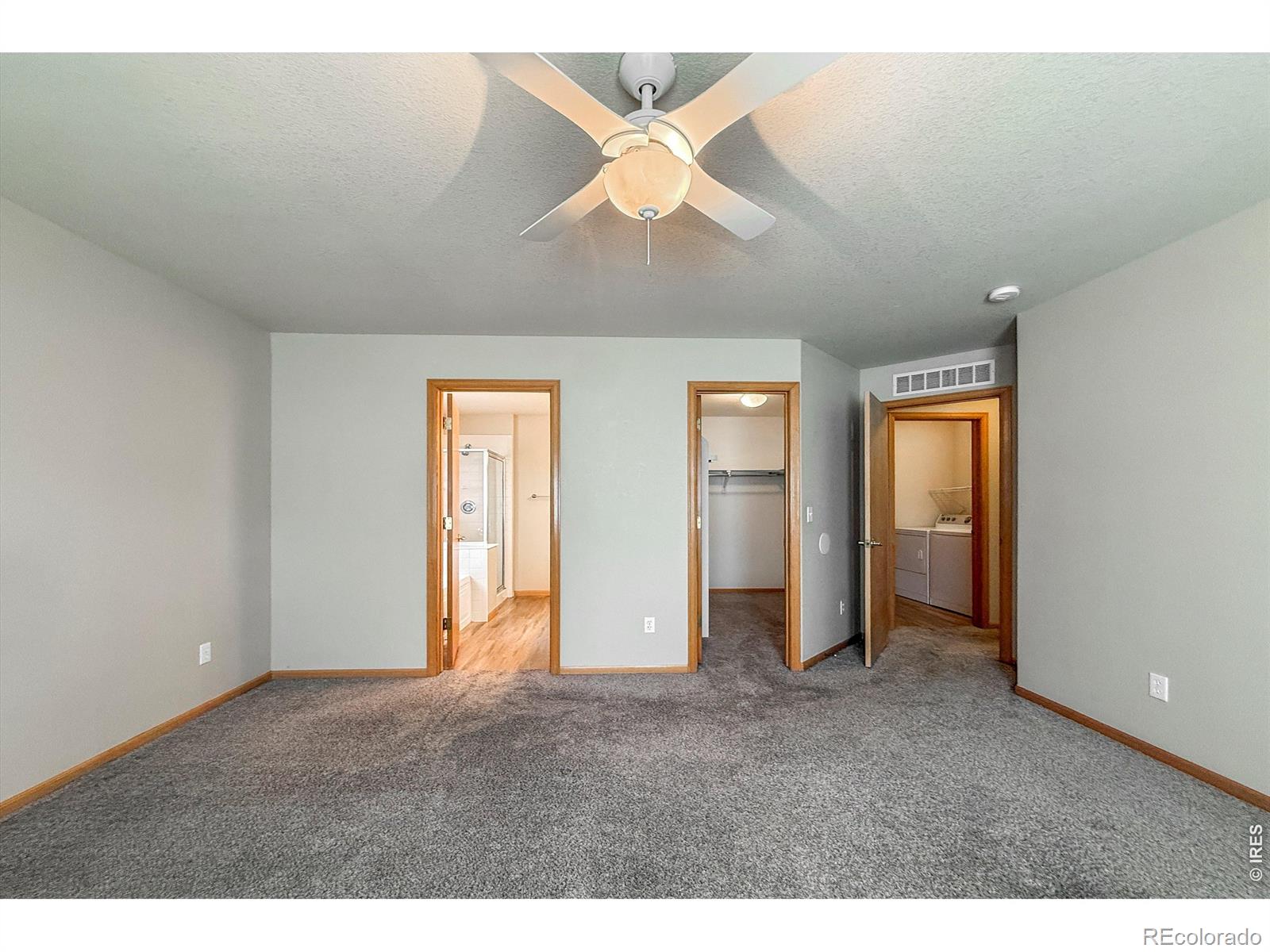 4479 Cole Drive Loveland CO 80538