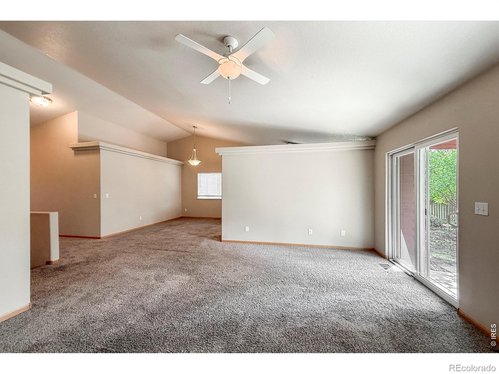 4479 Cole Drive Loveland CO 80538