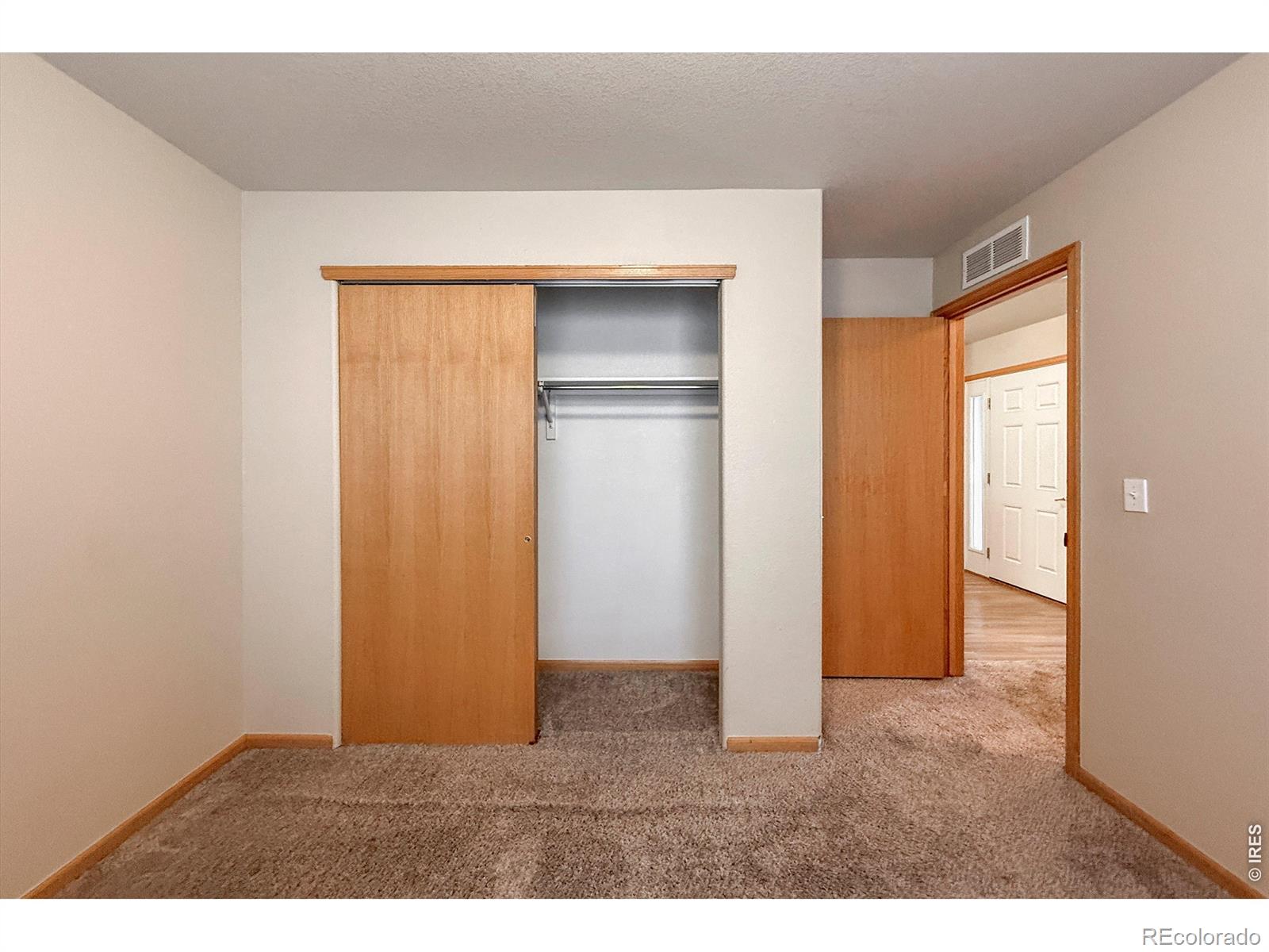 4479 Cole Drive Loveland CO 80538