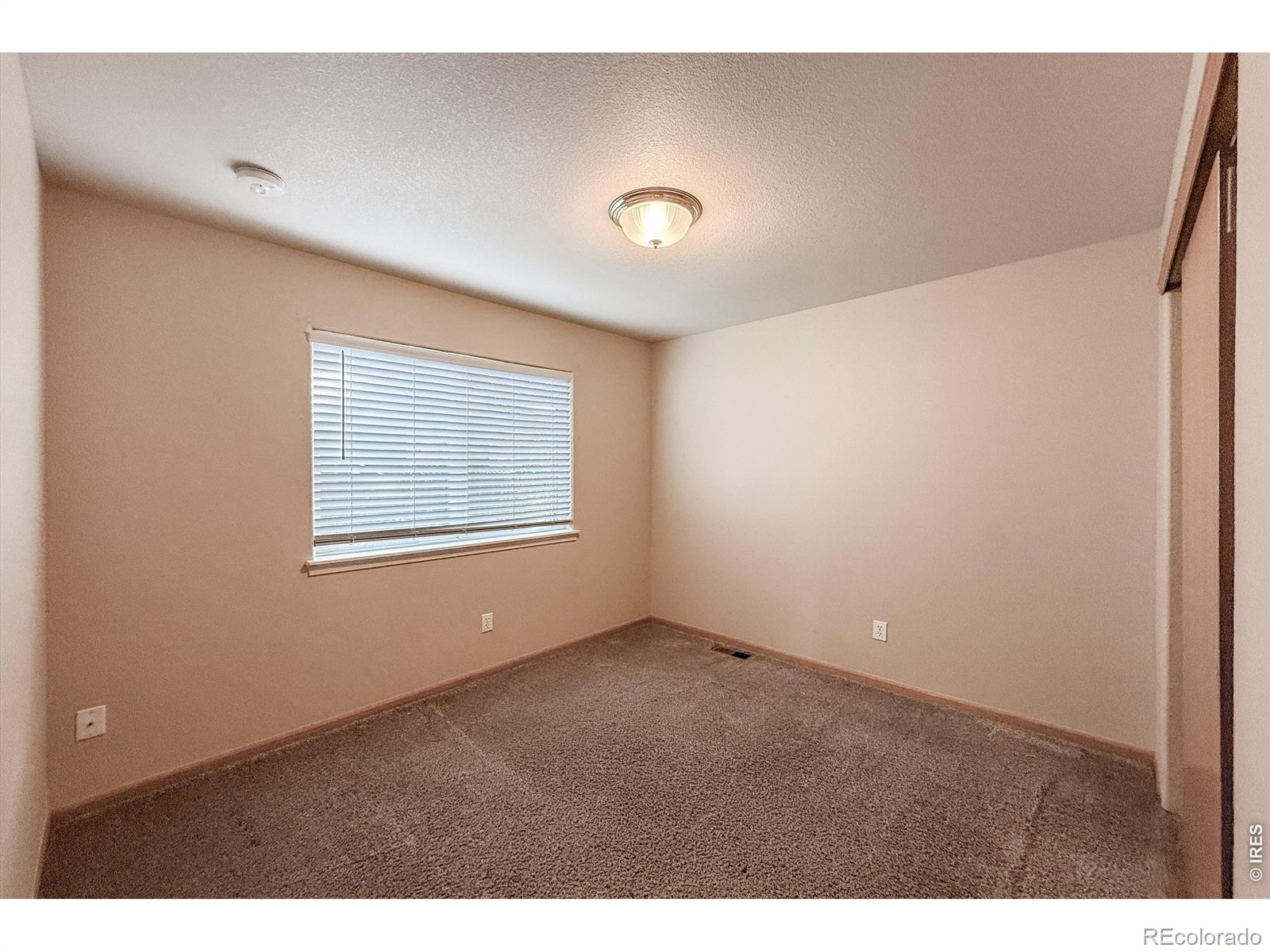 4479 Cole Drive Loveland CO 80538