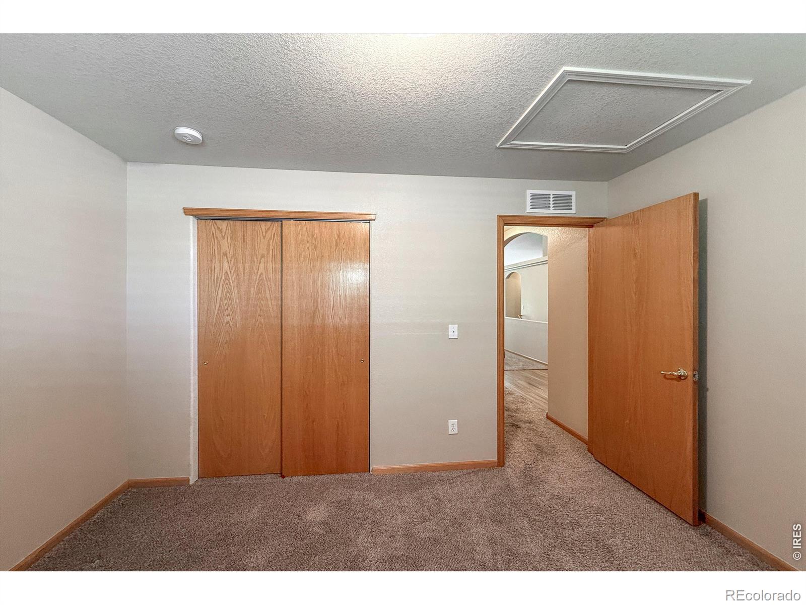 4479 Cole Drive Loveland CO 80538