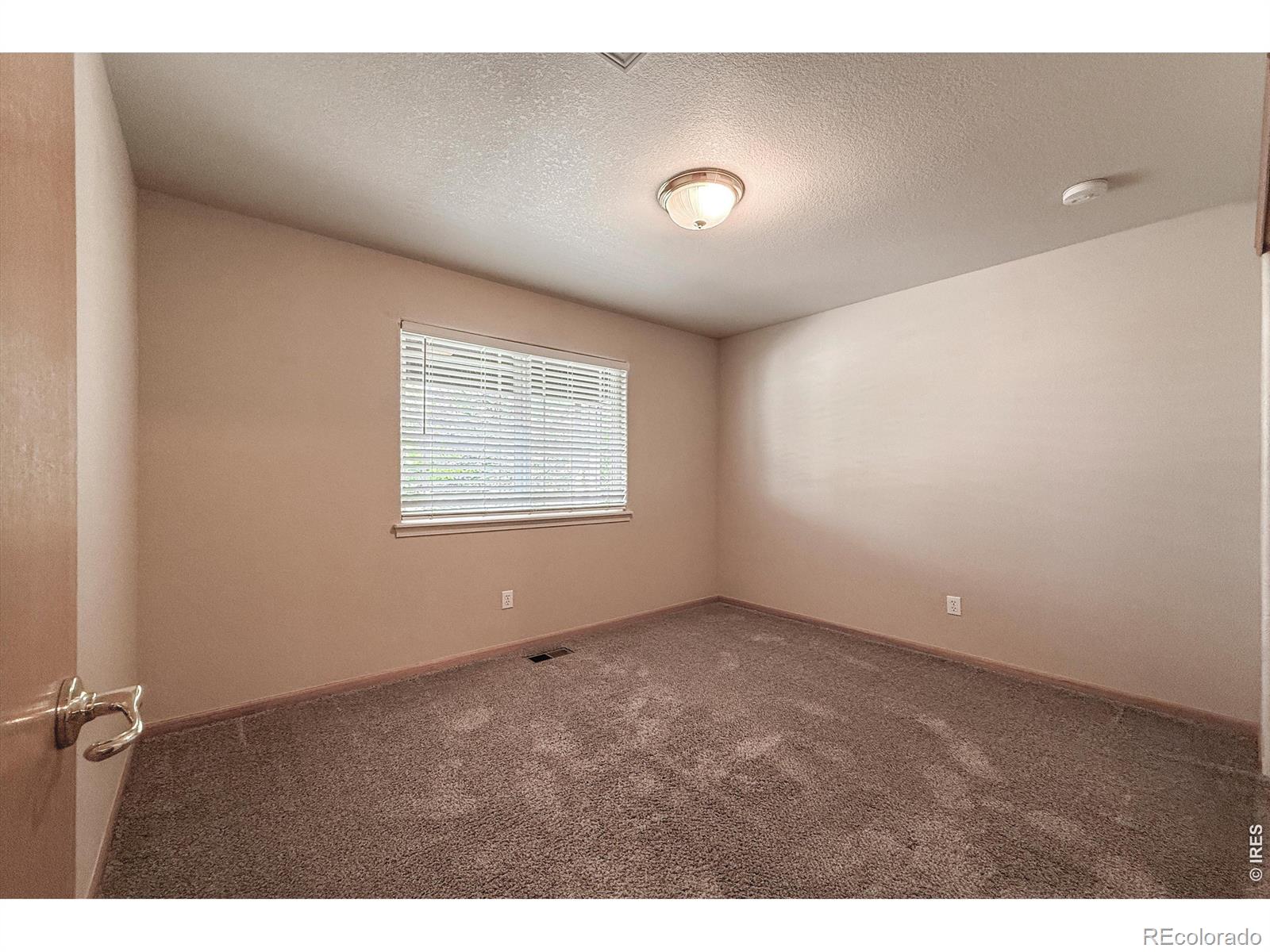 4479 Cole Drive Loveland CO 80538