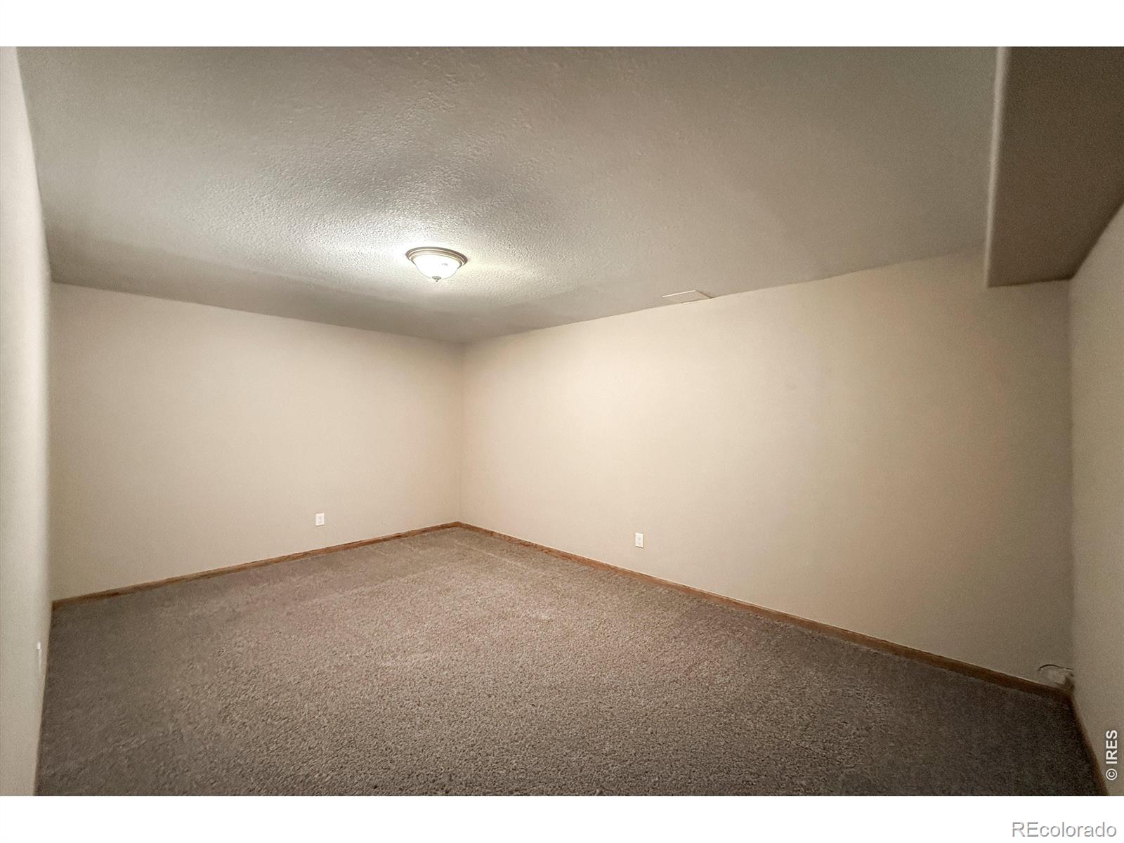 4479 Cole Drive Loveland CO 80538