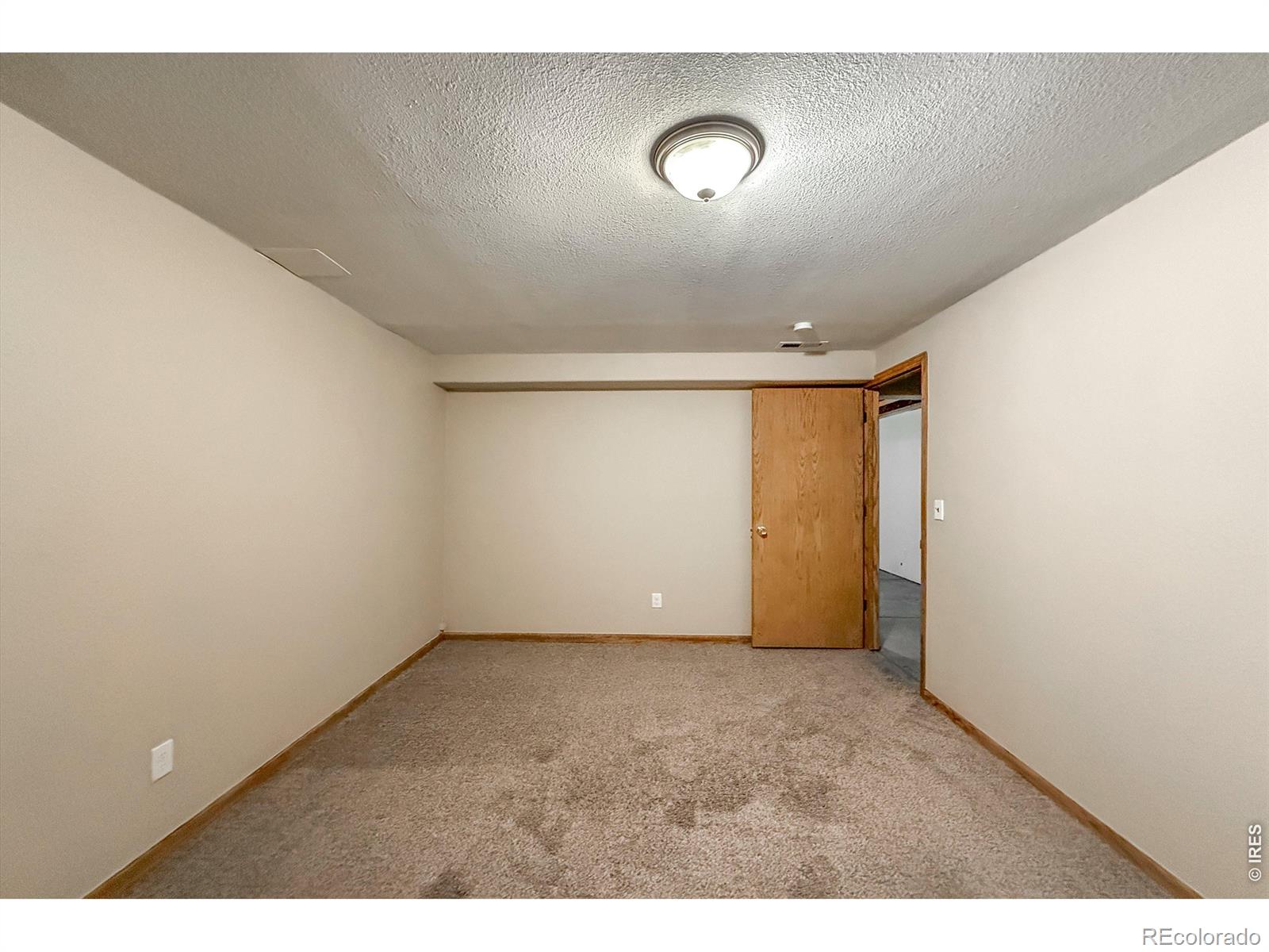 4479 Cole Drive Loveland CO 80538