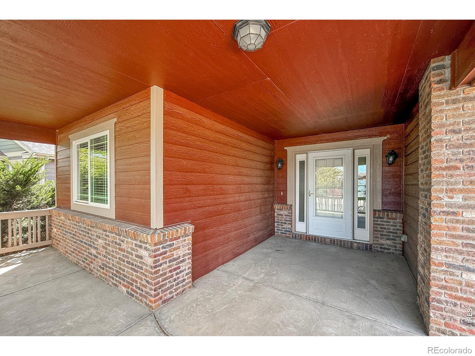 4479 Cole Drive Loveland CO 80538