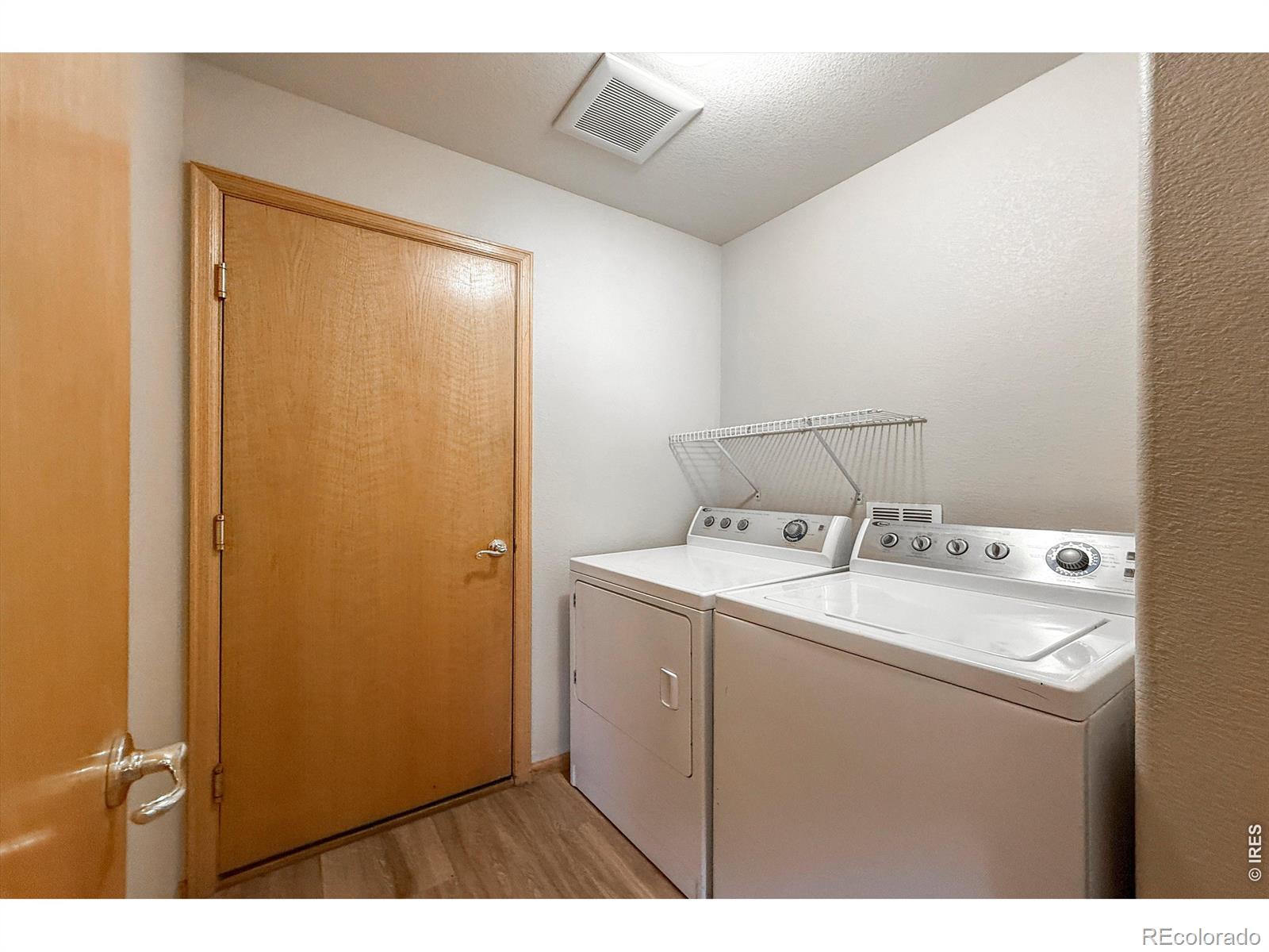 4479 Cole Drive Loveland CO 80538
