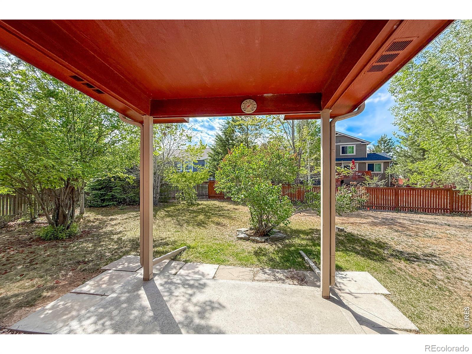 4479 Cole Drive Loveland CO 80538