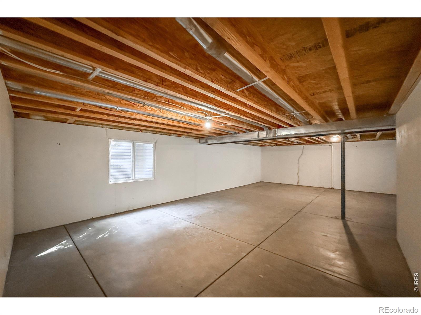 4479 Cole Drive Loveland CO 80538