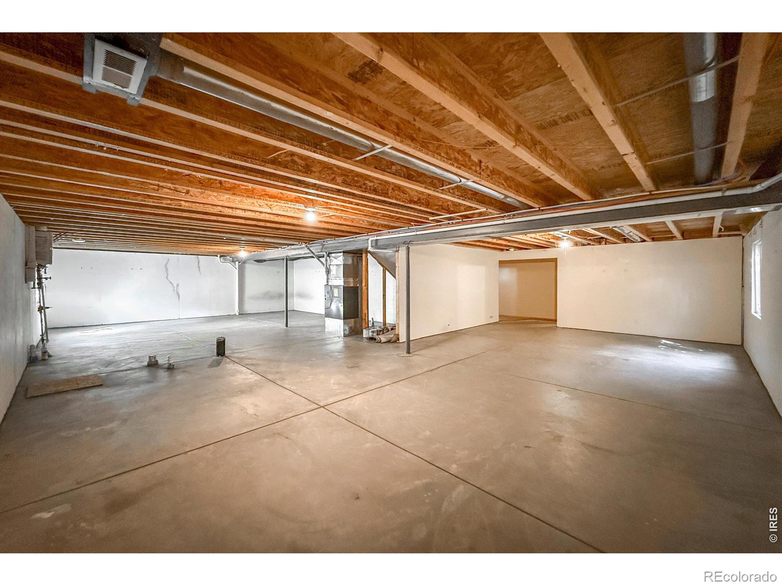 4479 Cole Drive Loveland CO 80538