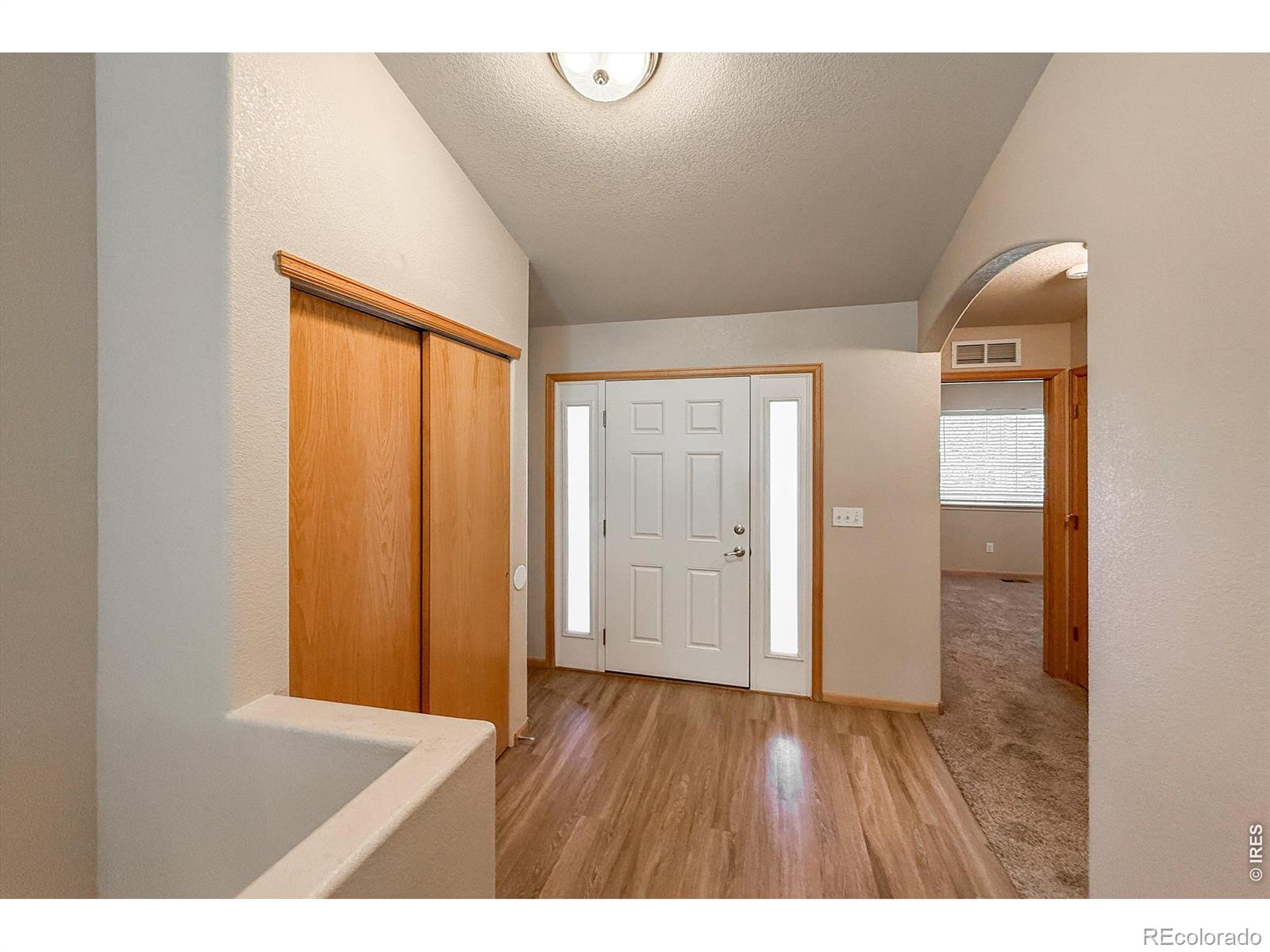 4479 Cole Drive Loveland CO 80538