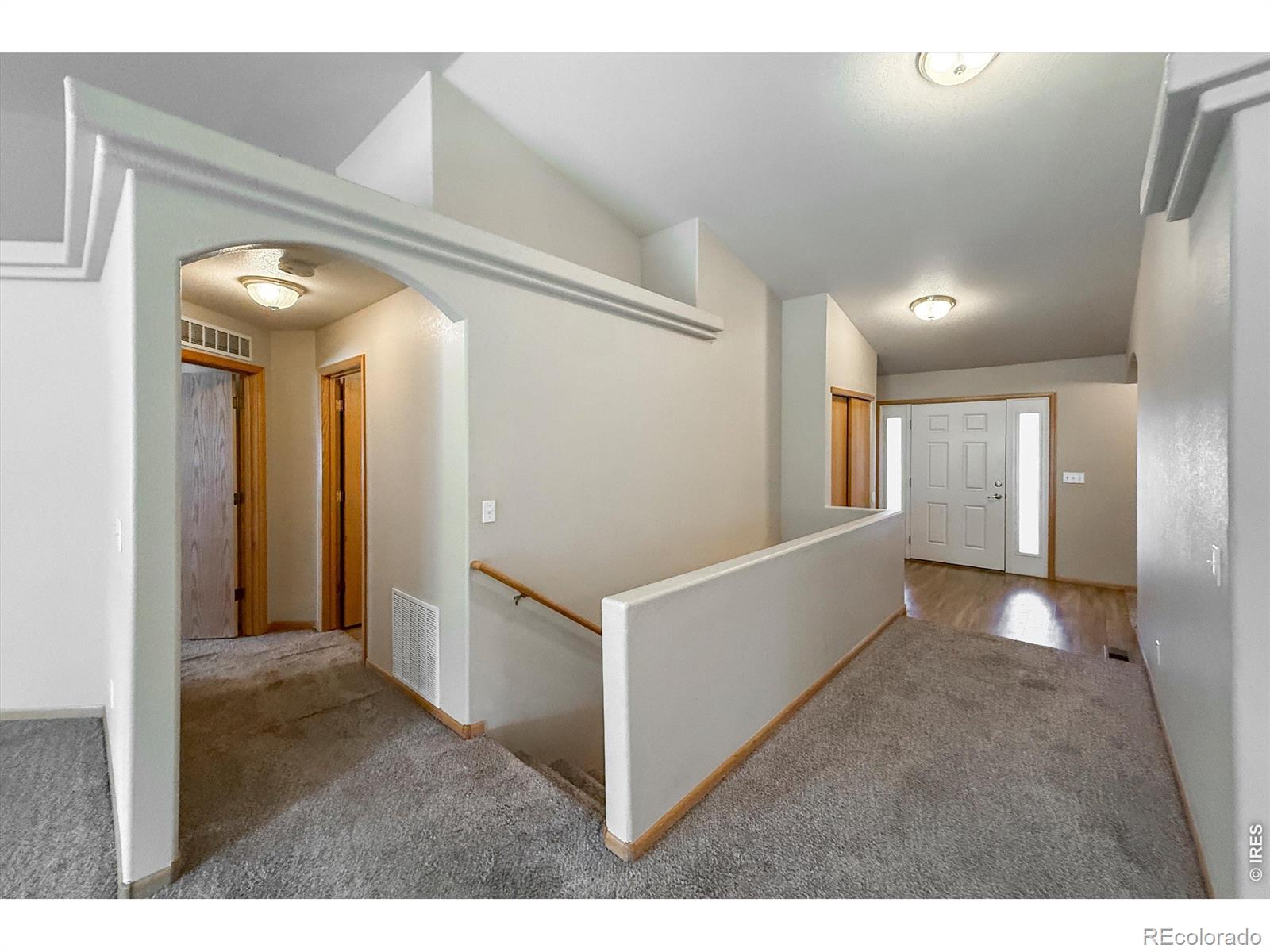 4479 Cole Drive Loveland CO 80538