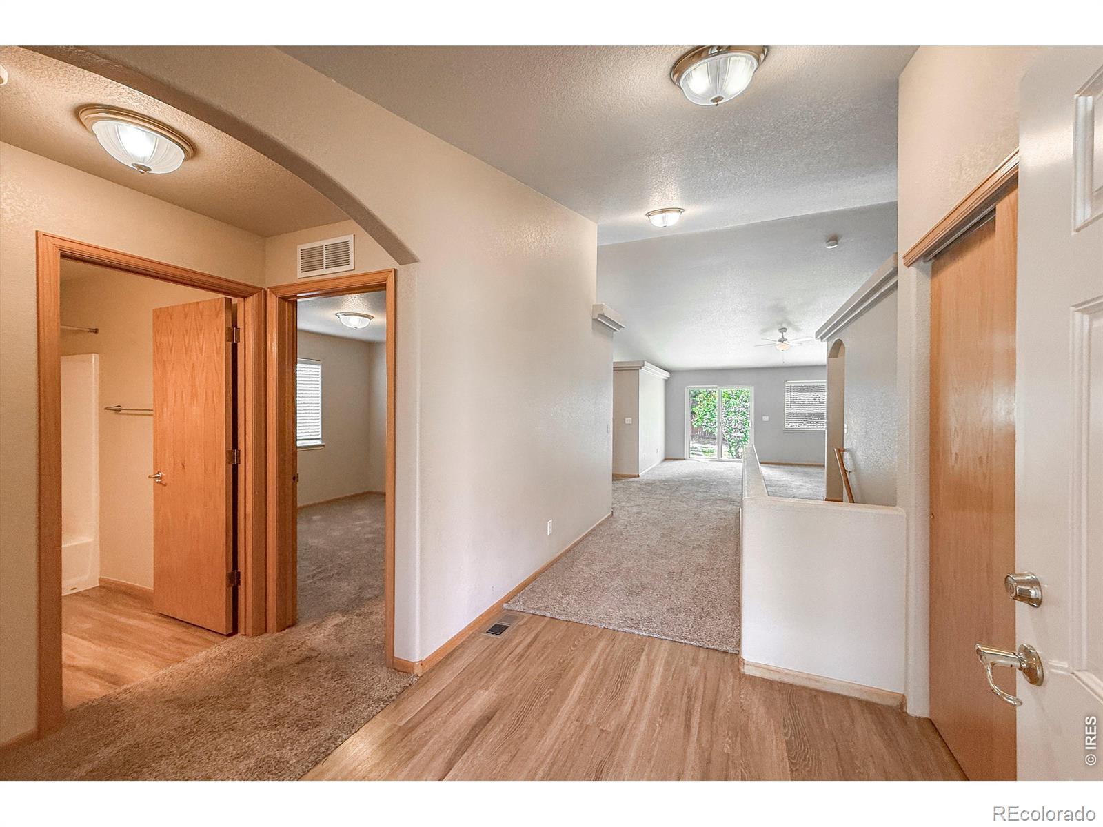 4479 Cole Drive Loveland CO 80538