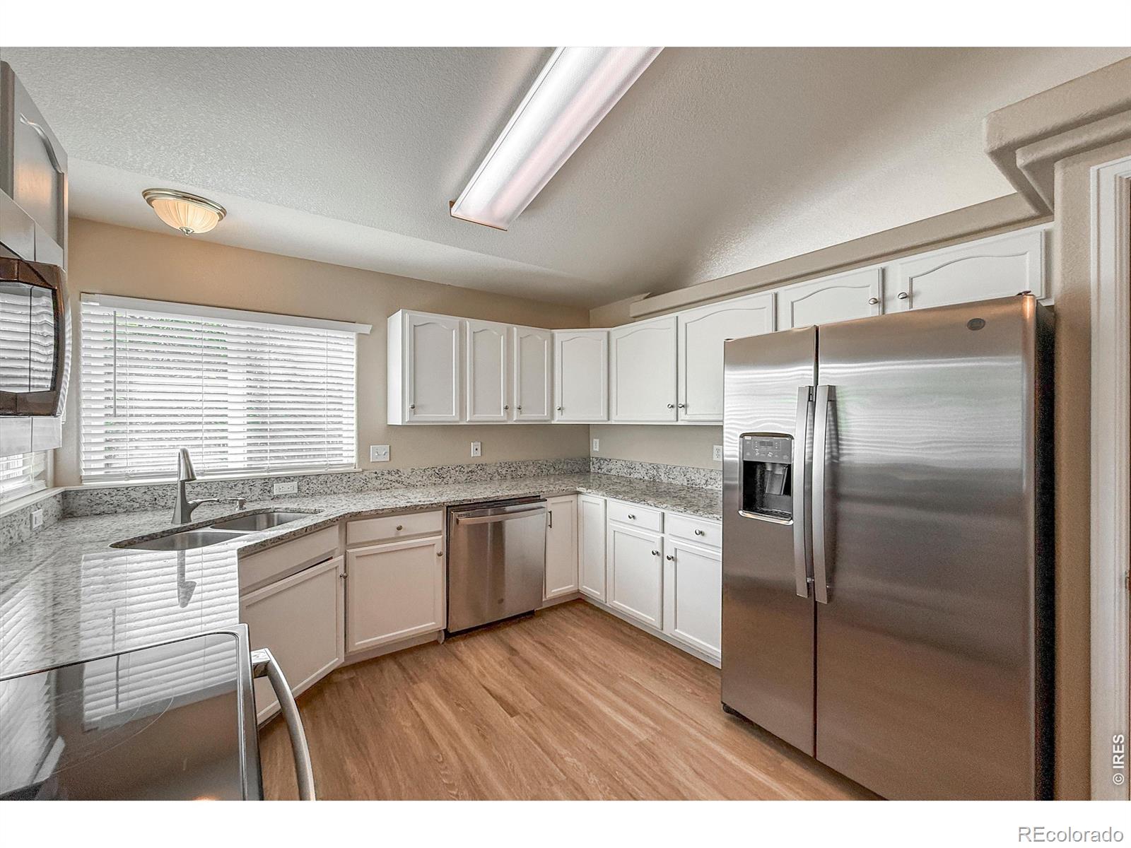 4479 Cole Drive Loveland CO 80538