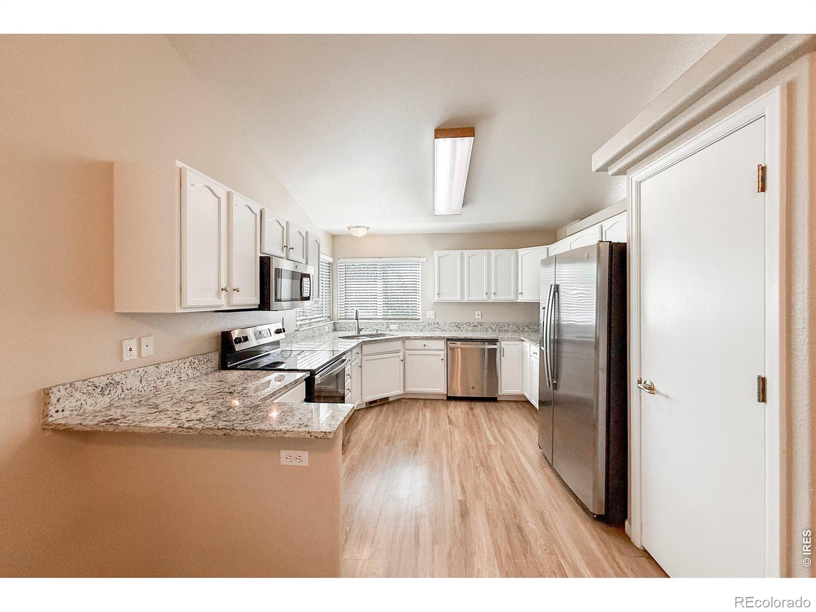 4479 Cole Drive Loveland CO 80538