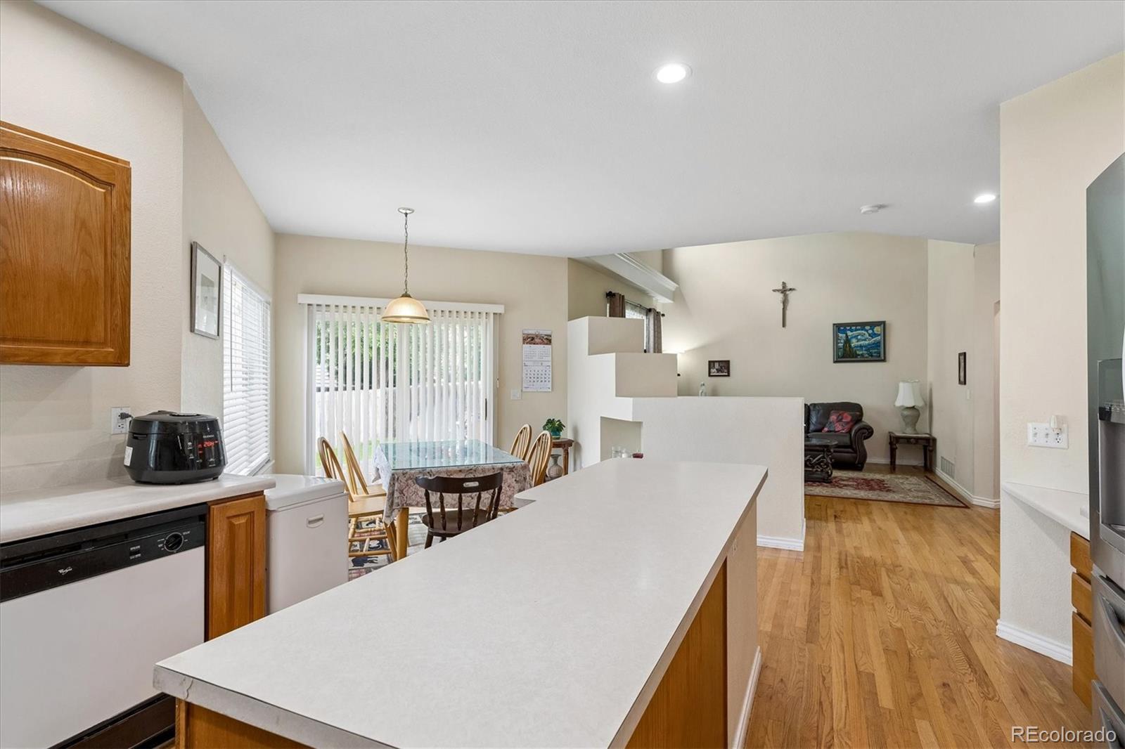 11629 W 84th Lane Arvada CO 80005