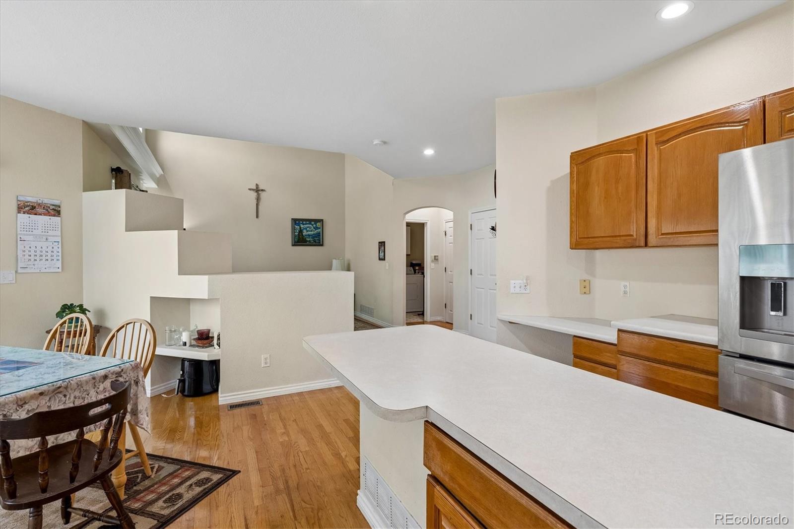 11629 W 84th Lane Arvada CO 80005
