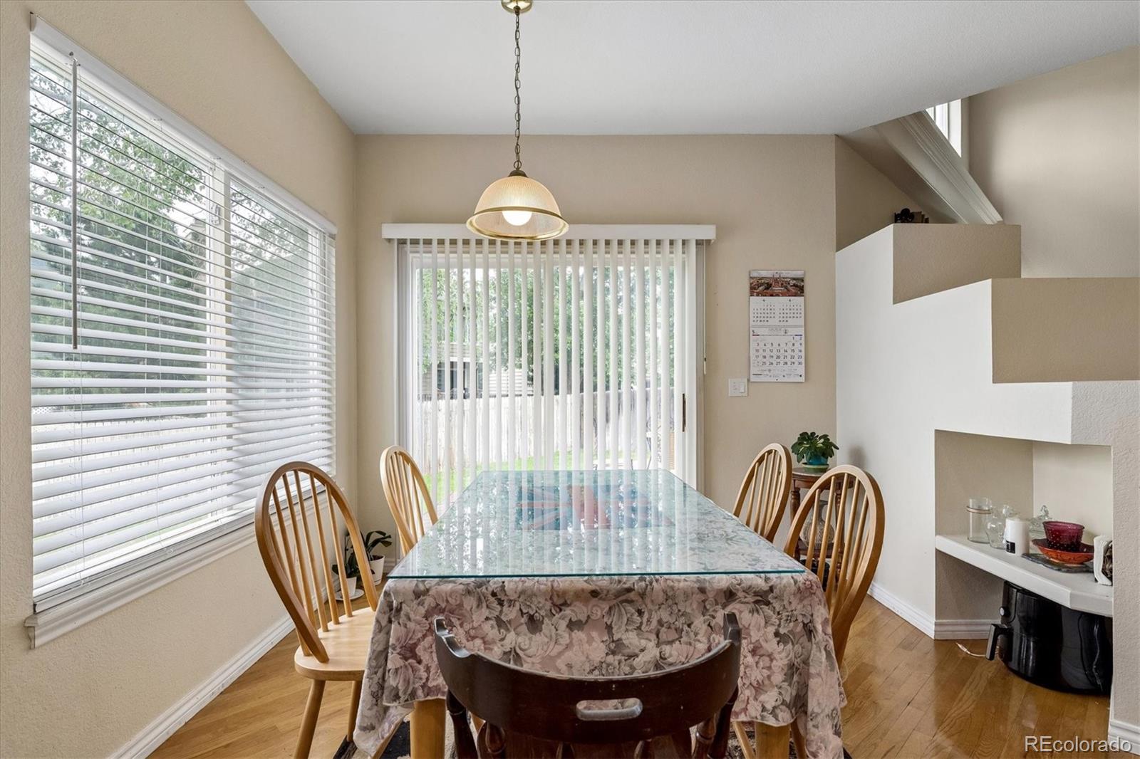 11629 W 84th Lane Arvada CO 80005