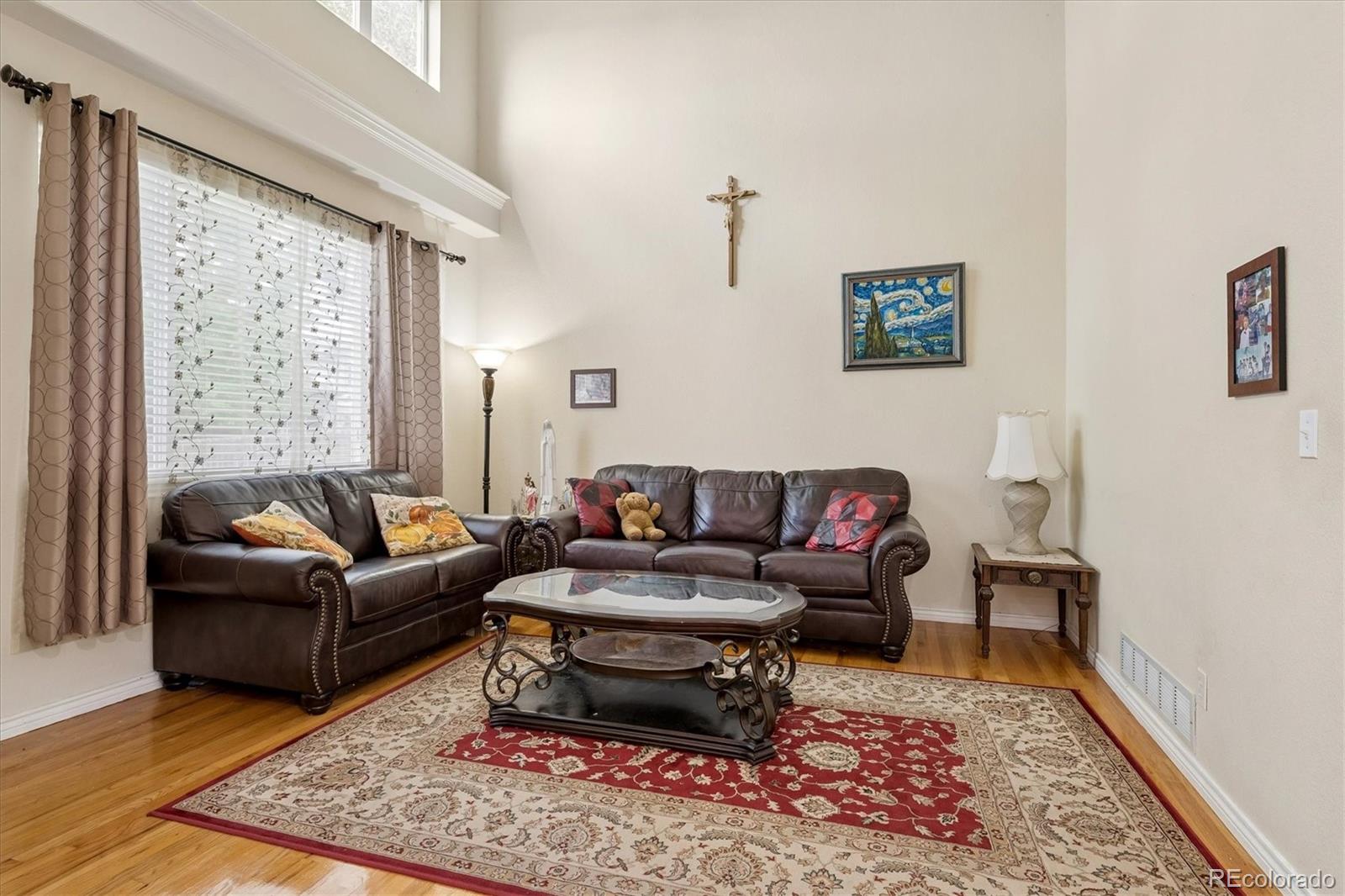 11629 W 84th Lane Arvada CO 80005
