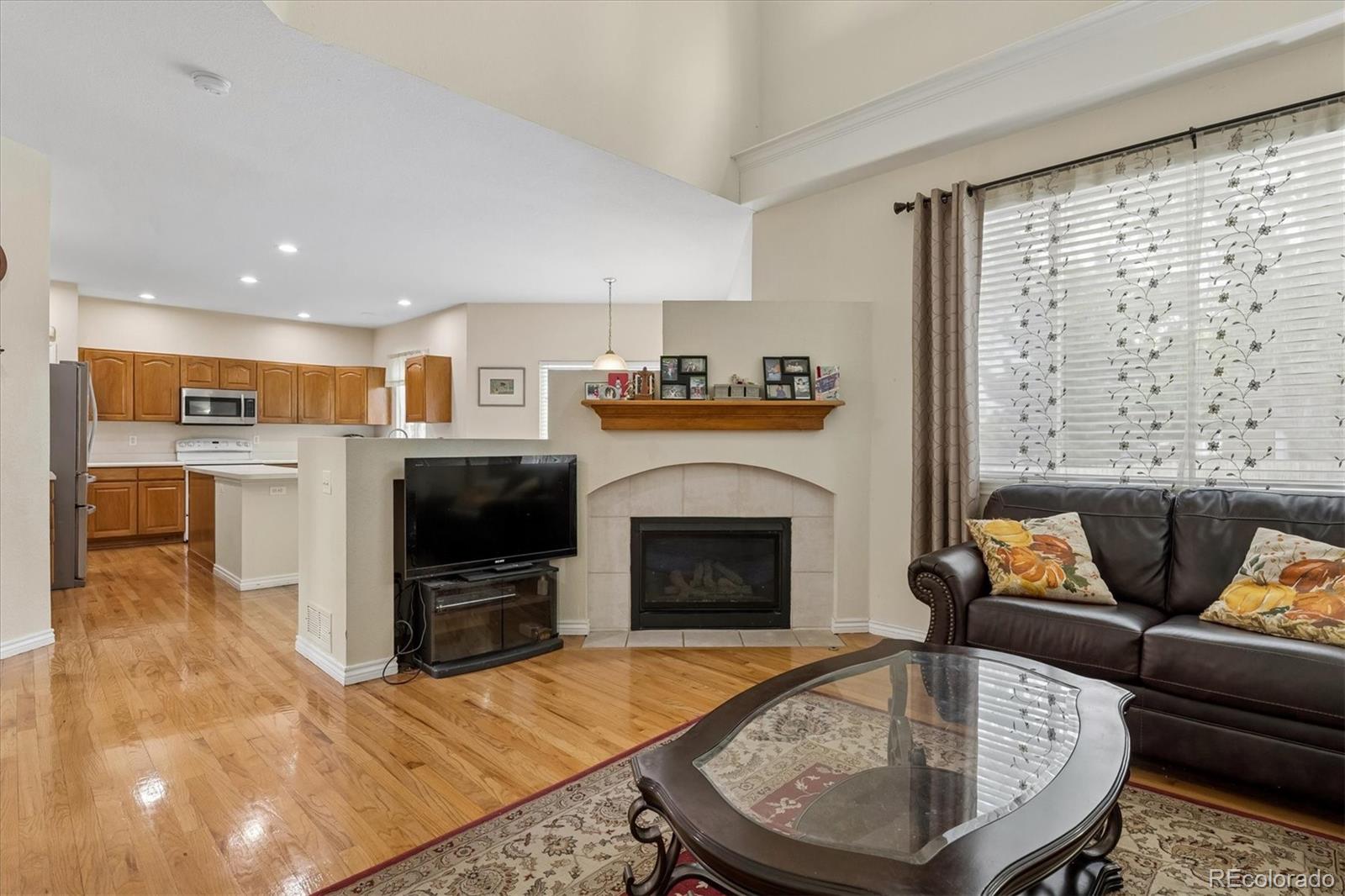 11629 W 84th Lane Arvada CO 80005