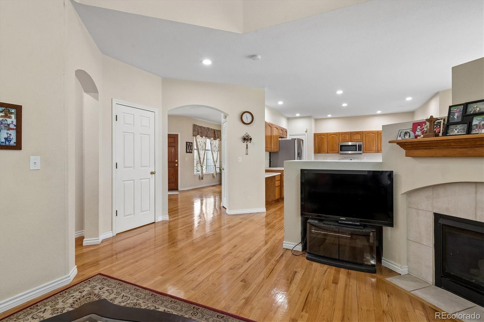 11629 W 84th Lane Arvada CO 80005